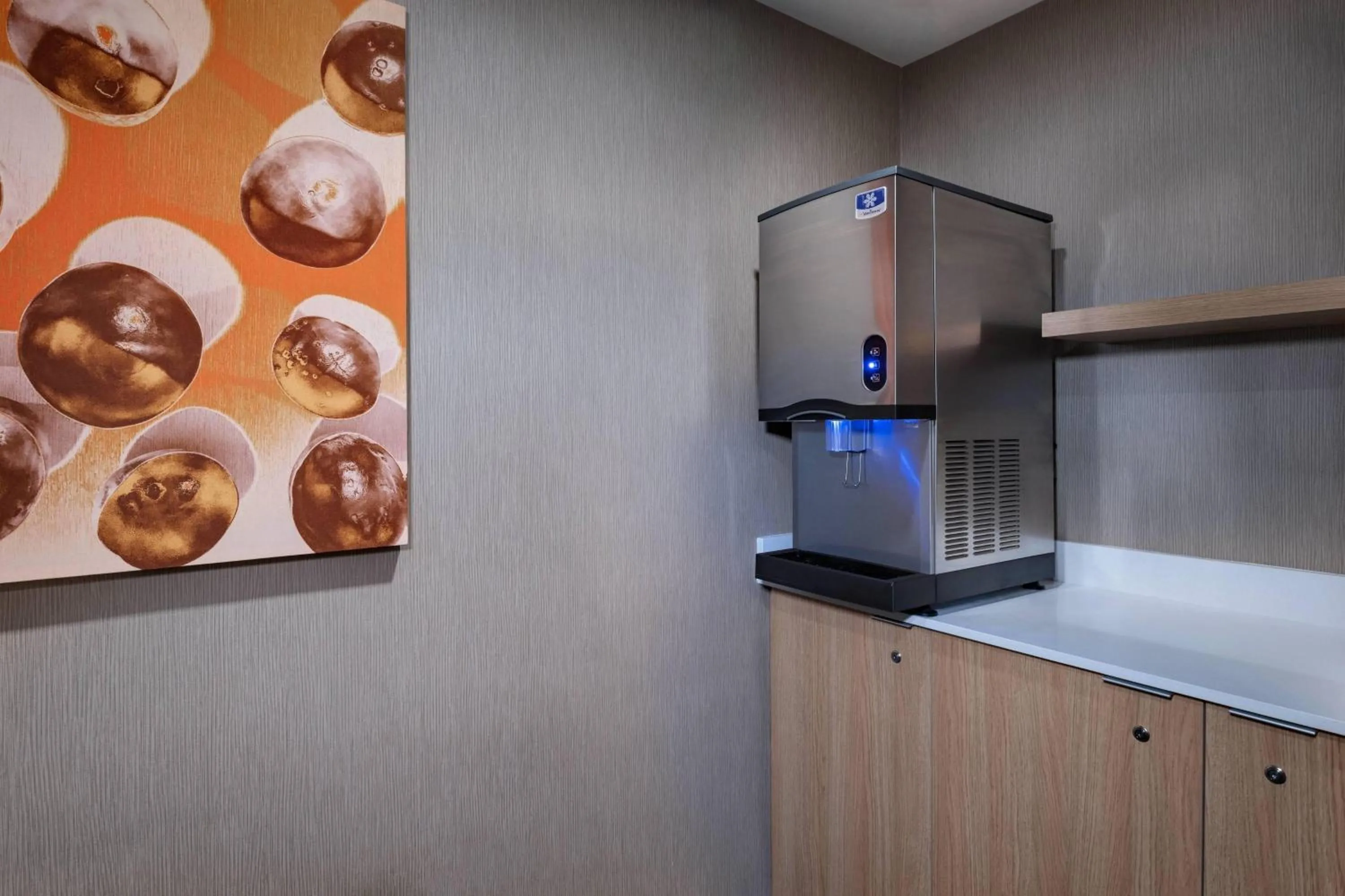 Other in AC Hotel by Marriott San Jose Escazu