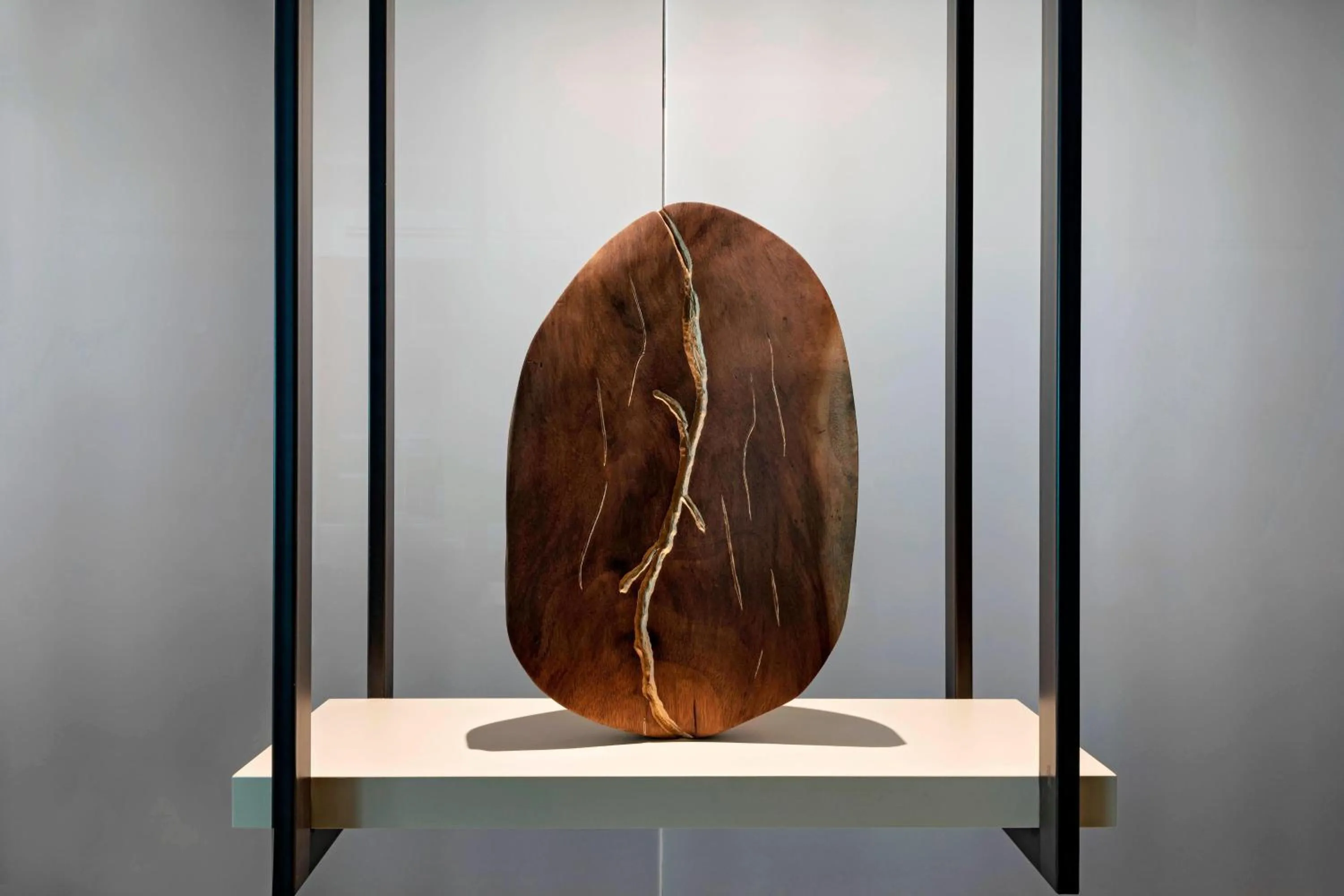 Other in AC Hotel by Marriott San Jose Escazu