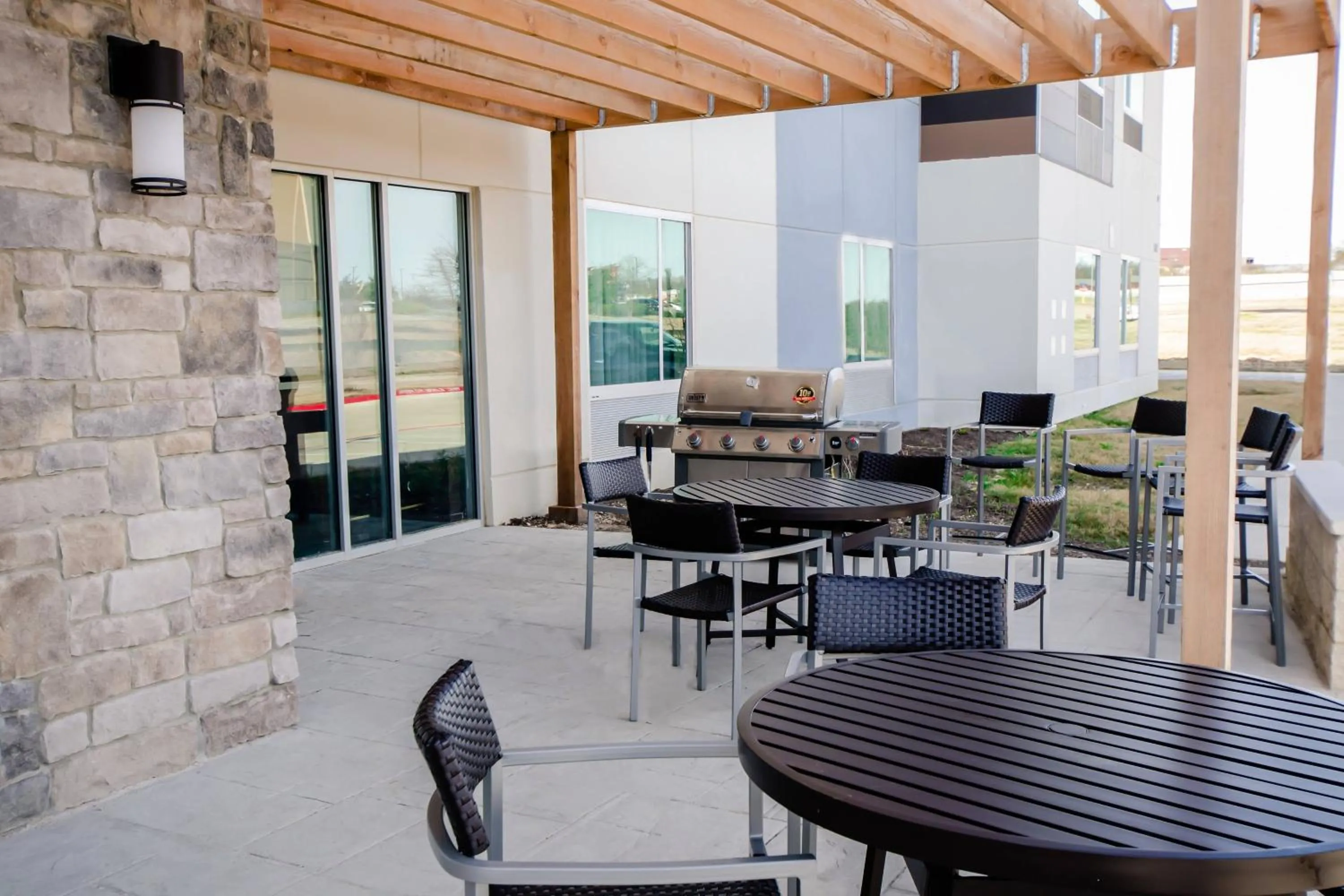 Other in TownePlace Suites by Marriott Temple