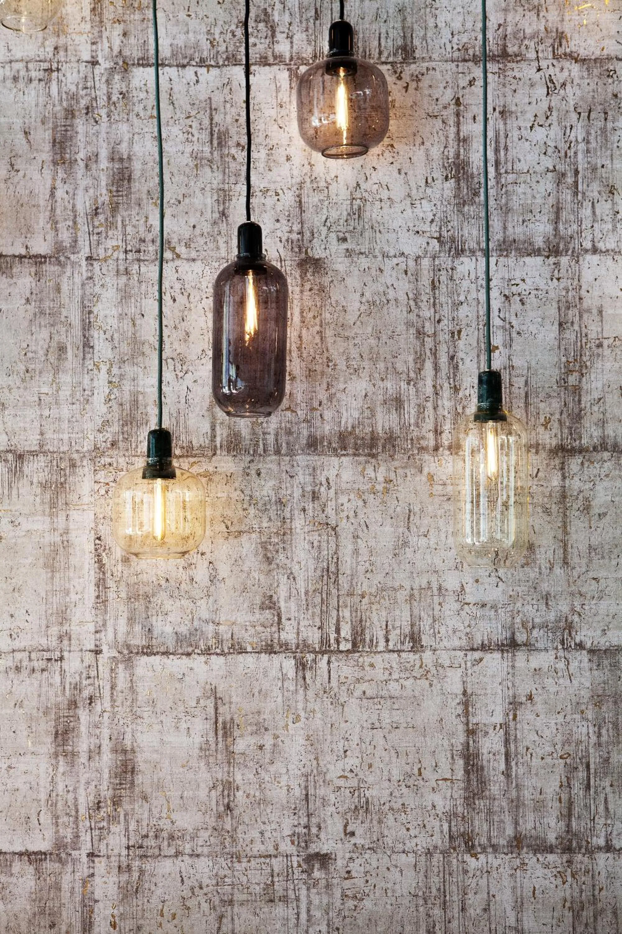 On site in Hotel Indigo Berlin - East Side Gallery