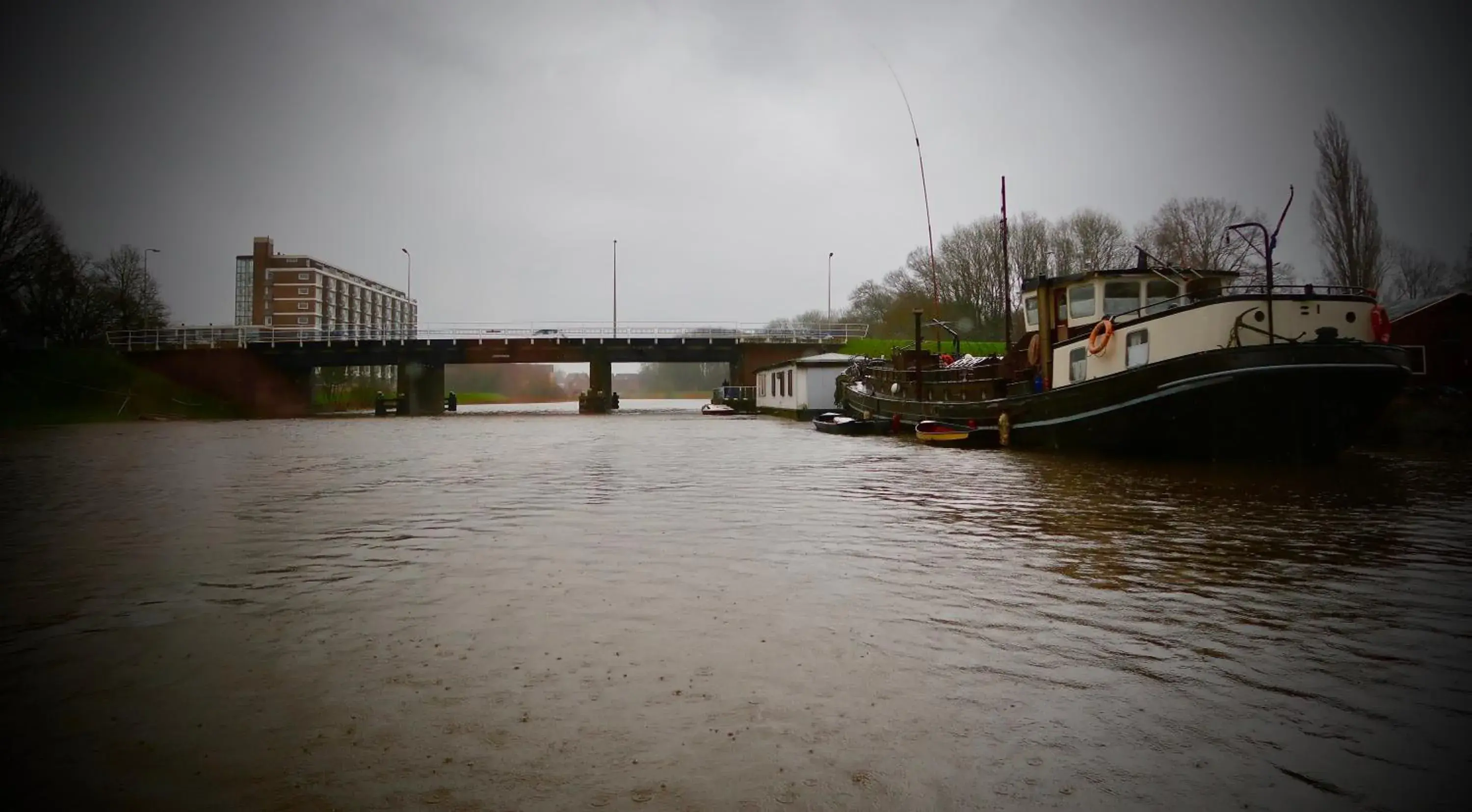 B&B De Leeuw B&B De Leeuw