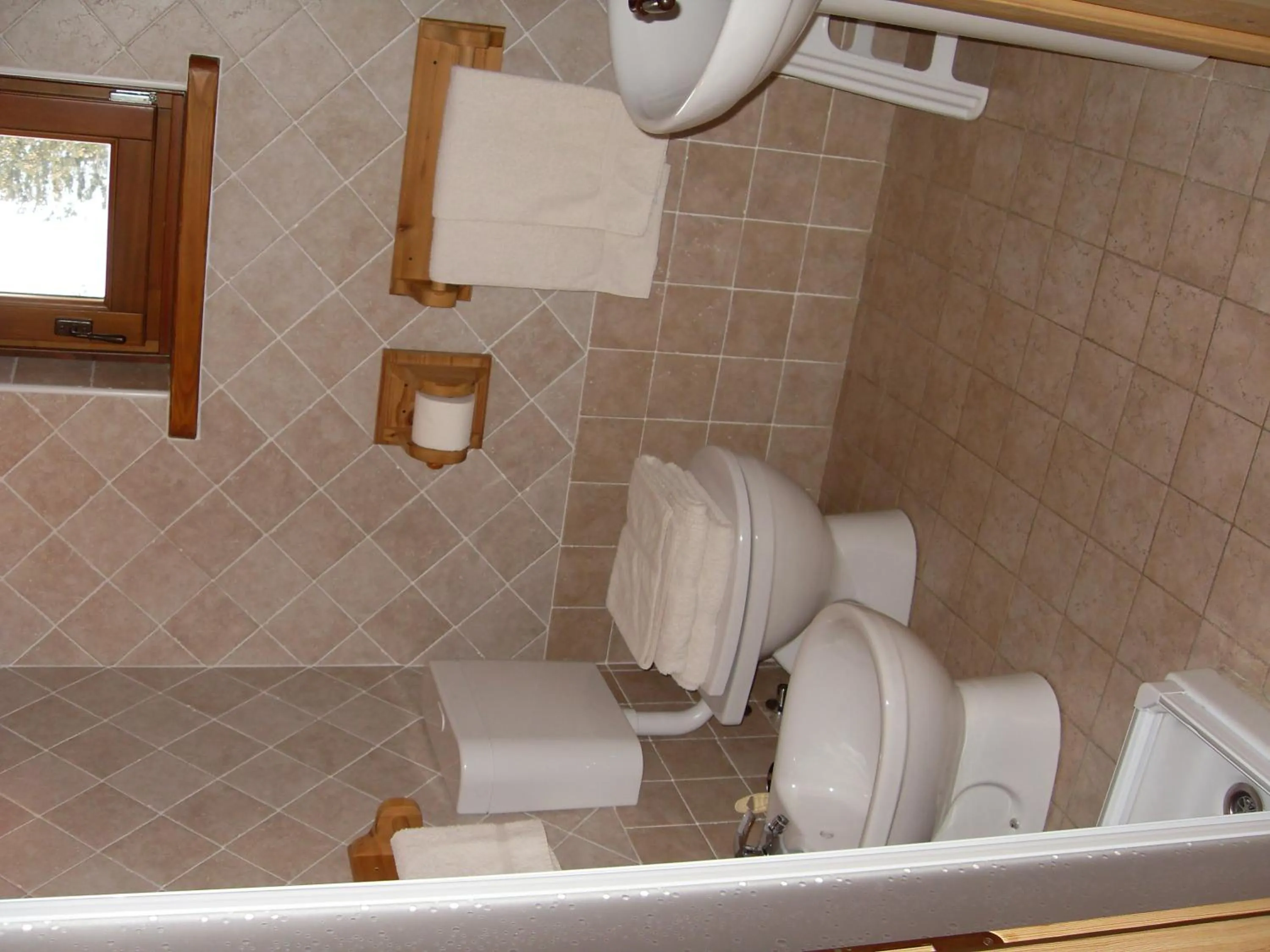 Residence Les Myosotis