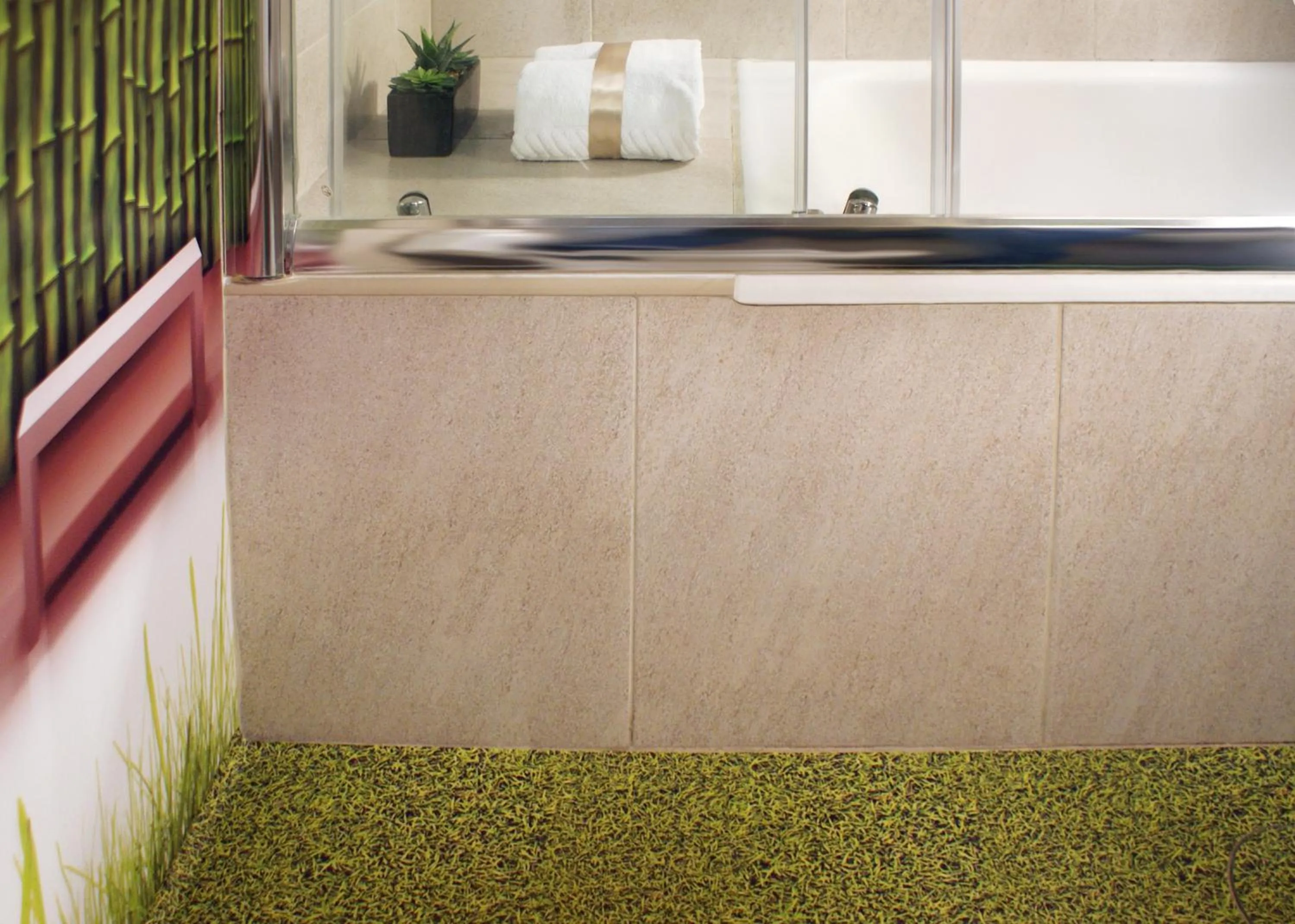 Lobby or reception in Hotel Joao XXI