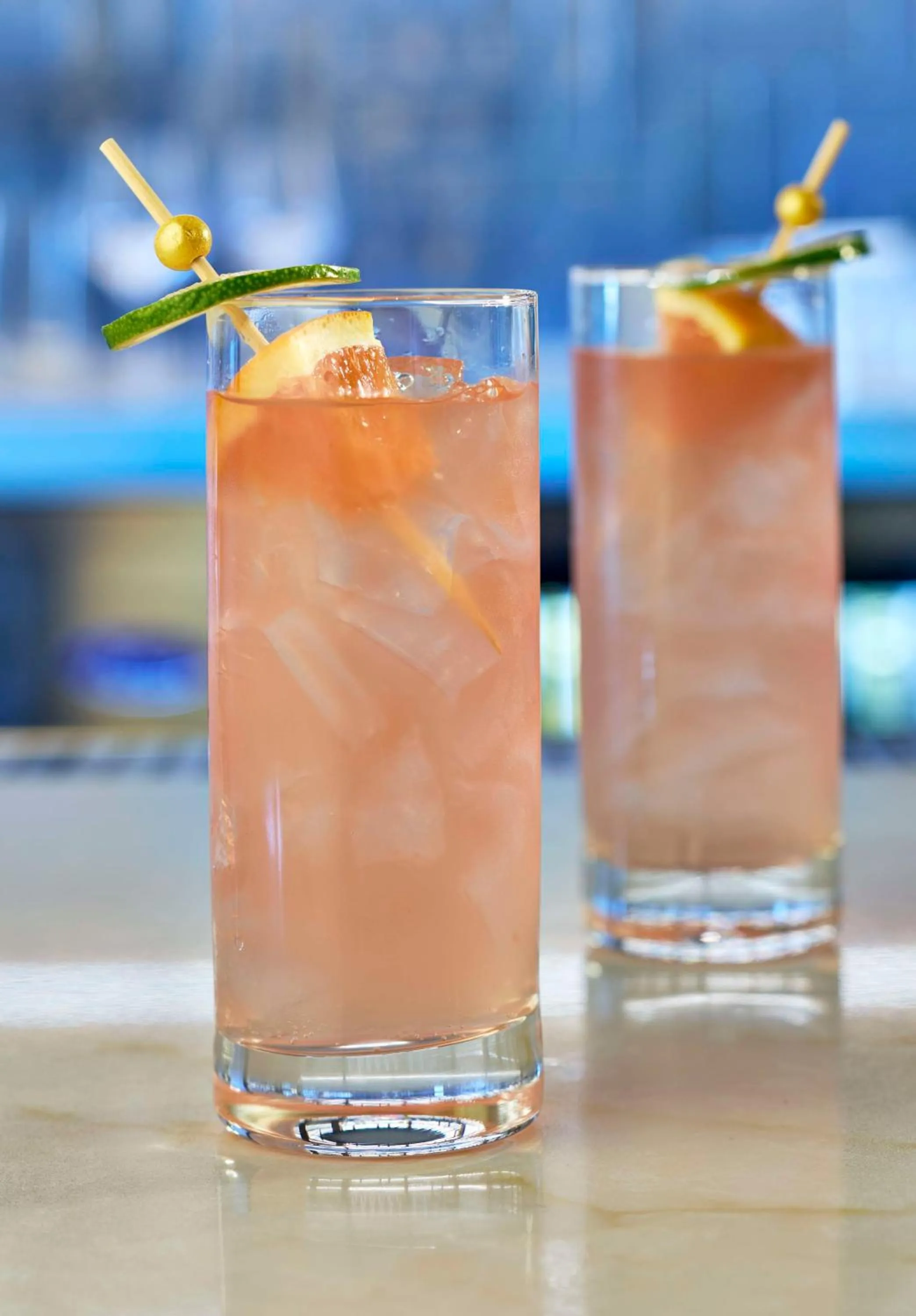 Dining area in Bellasera Hotel & Suites Paso Robles, Tapestry by Hilton