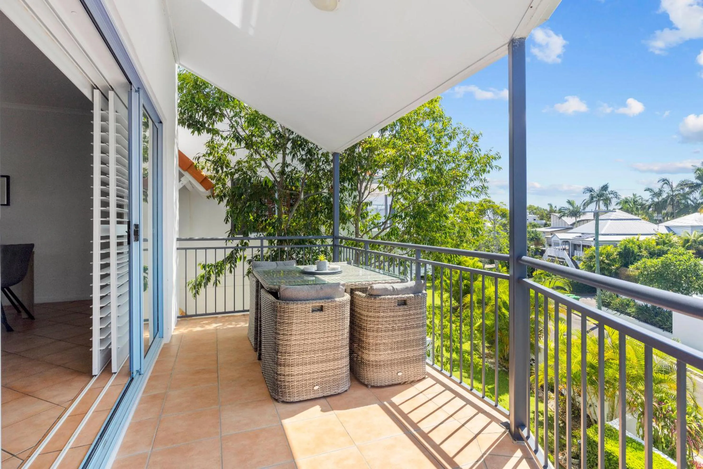 Rimini Holiday Apartments