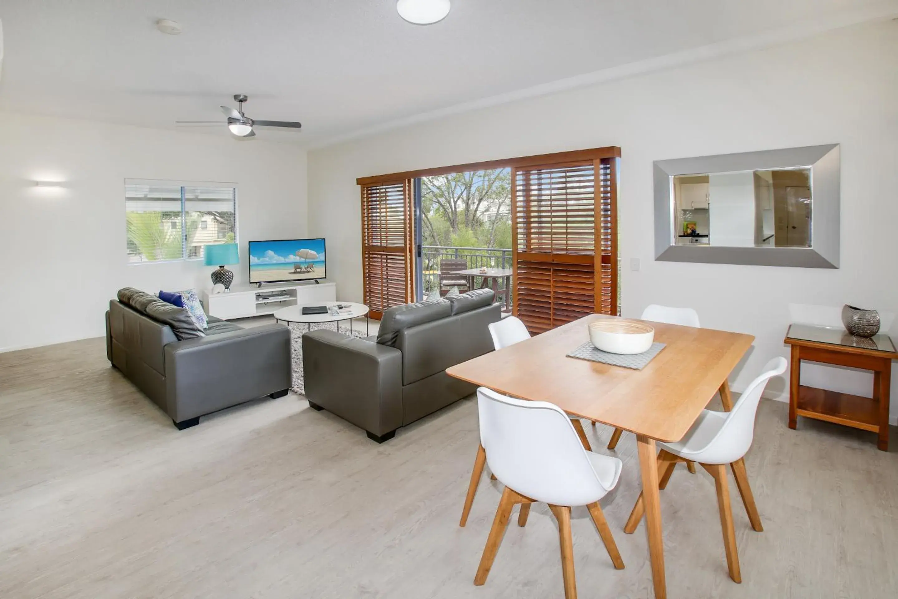 Deluxe One-Bedroom Apartment in Rimini Holiday Apartments Deluxe One-Bedroom Apartment in Rimini Holiday Apartments