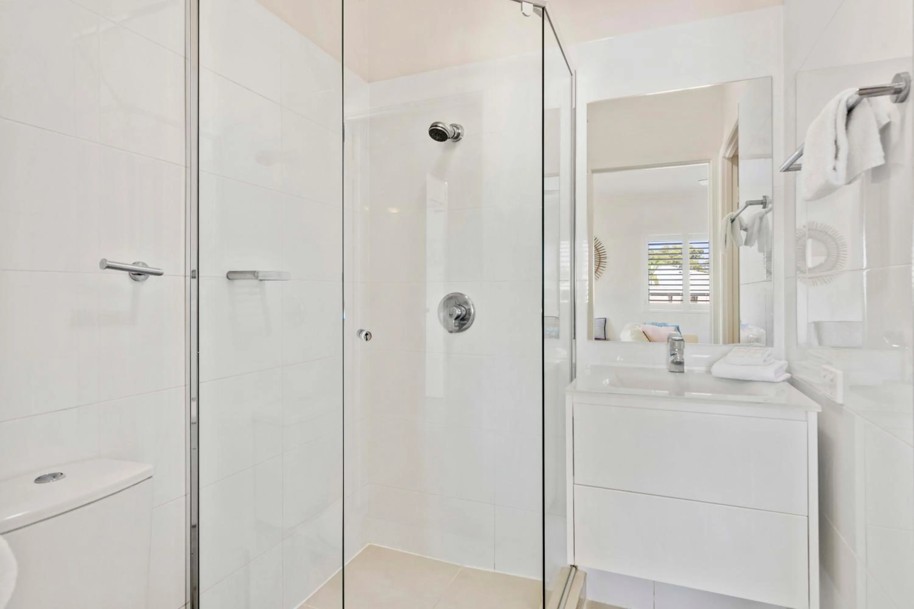 Rimini Holiday Apartments