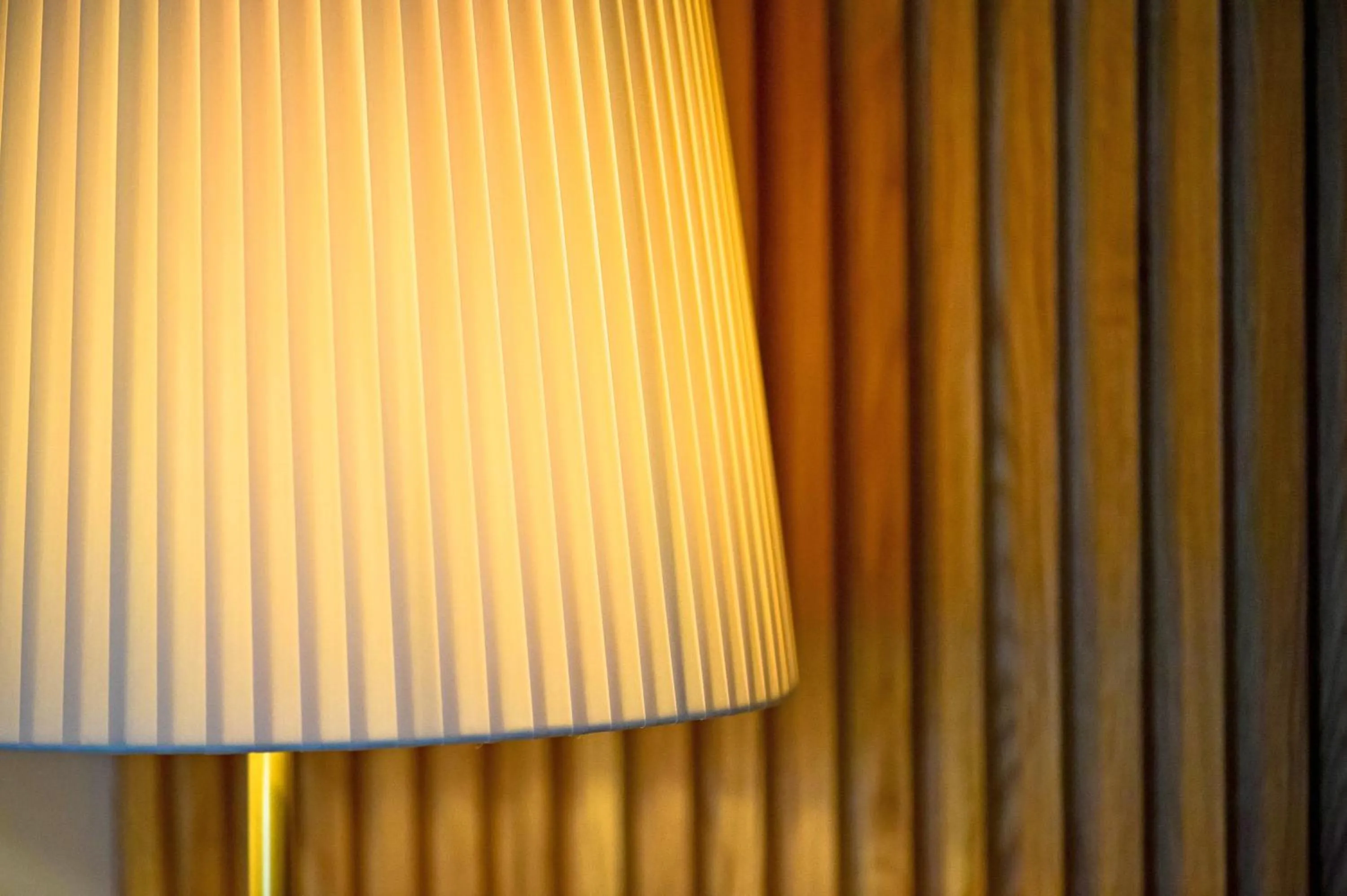 Decorative detail in My Story Apartments Porto - Santa Catarina