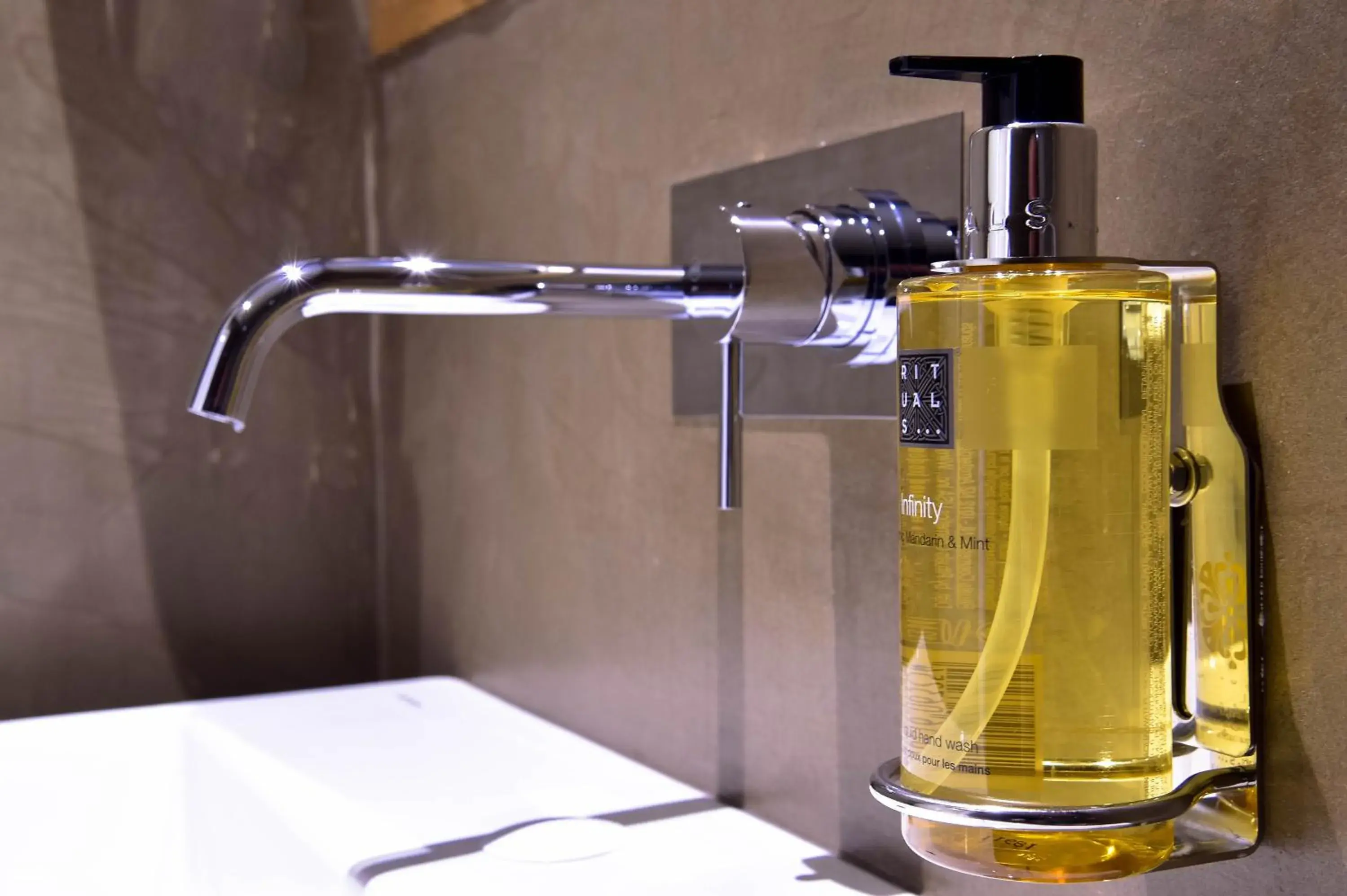 Family Studio with Santa Catarina view (2 Adults + 2 Children) in My Story Apartments Porto - Santa Catarina Family Studio with Santa Catarina view (2 Adults + 2 Children) in My Story Apartments Porto - Santa Catarina