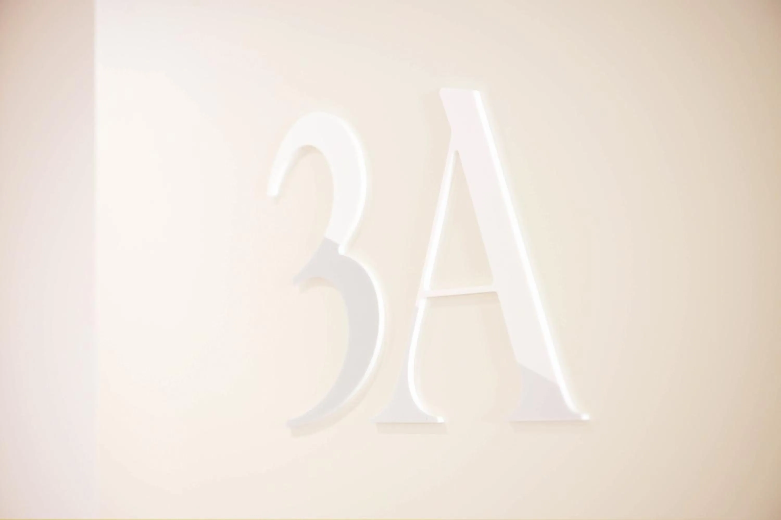 Decorative detail in My Story Apartments Porto - Santa Catarina