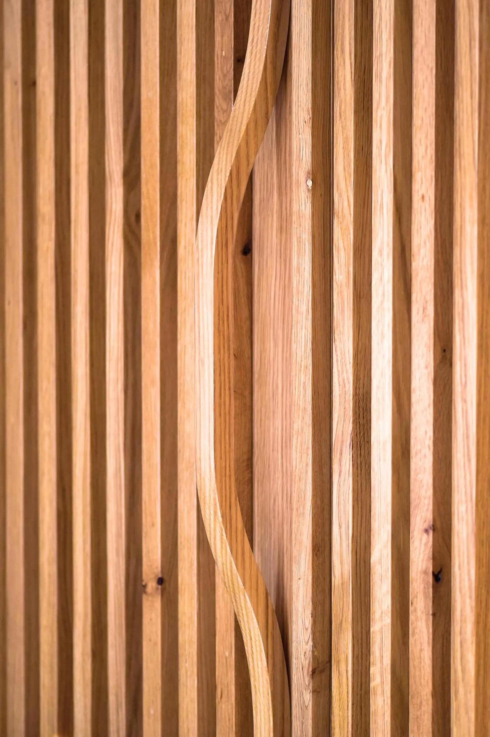 Decorative detail in My Story Apartments Porto - Santa Catarina