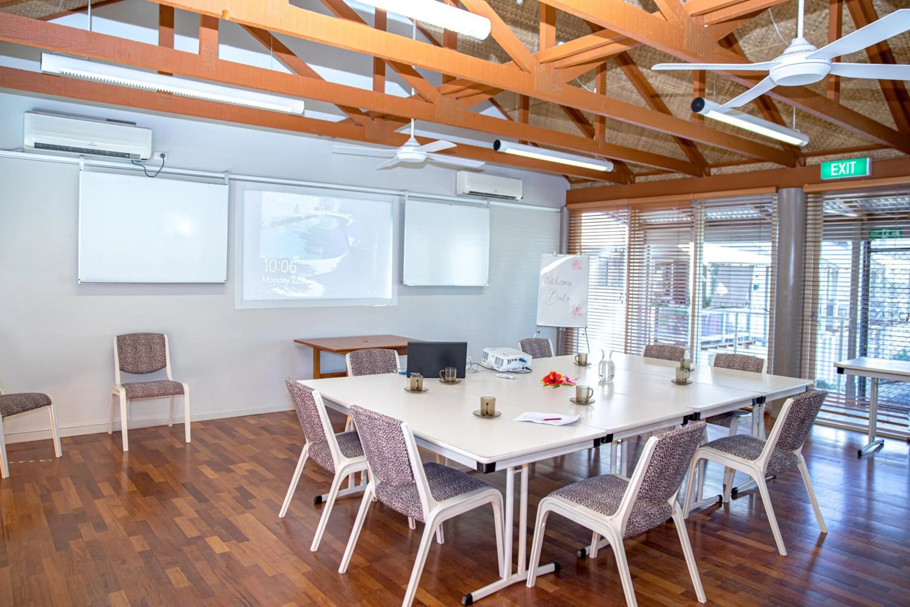 Other in The Islander Noosa Resort