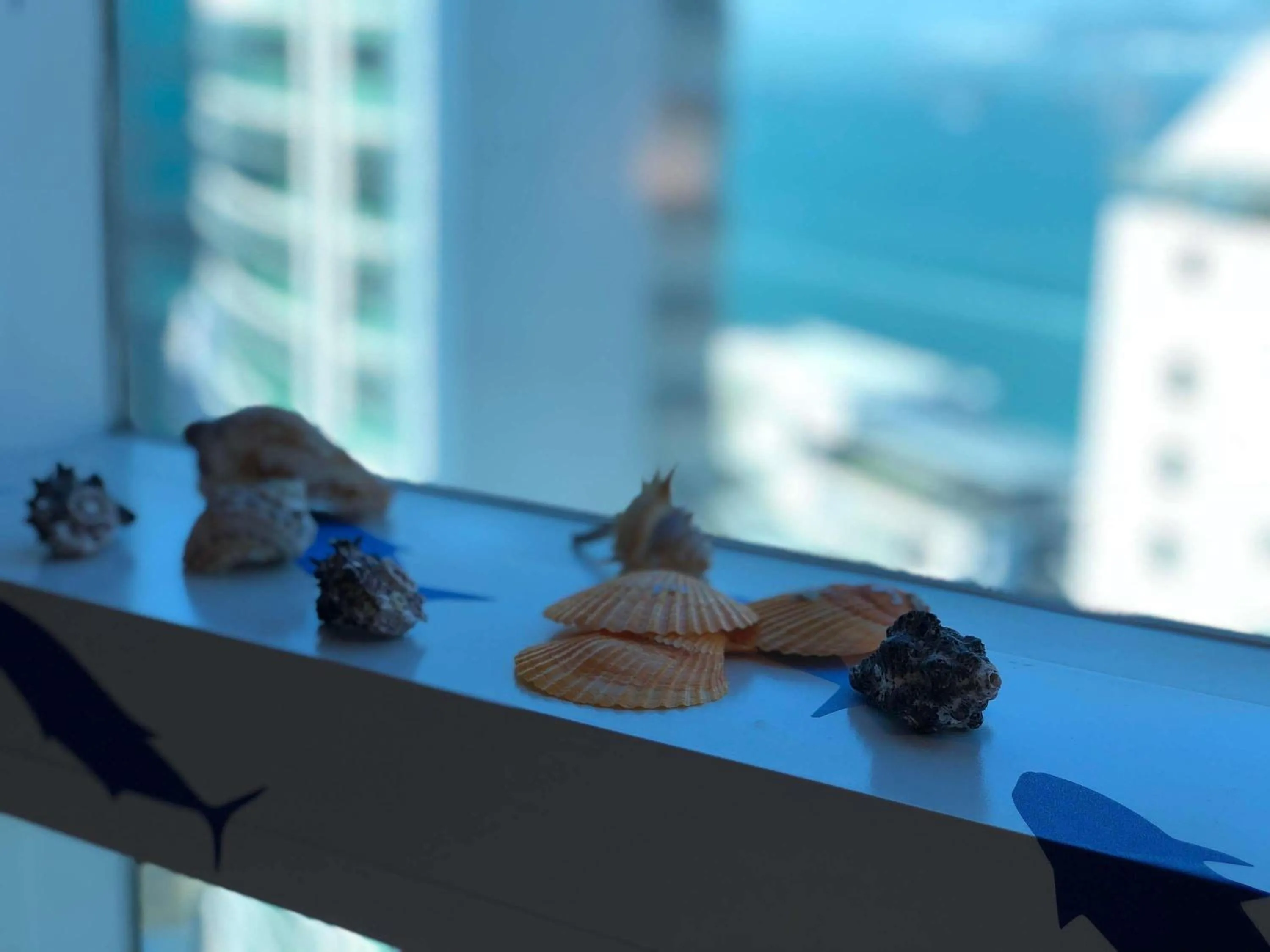 Bedroom in Ibis Hong Kong Central & Sheung Wan