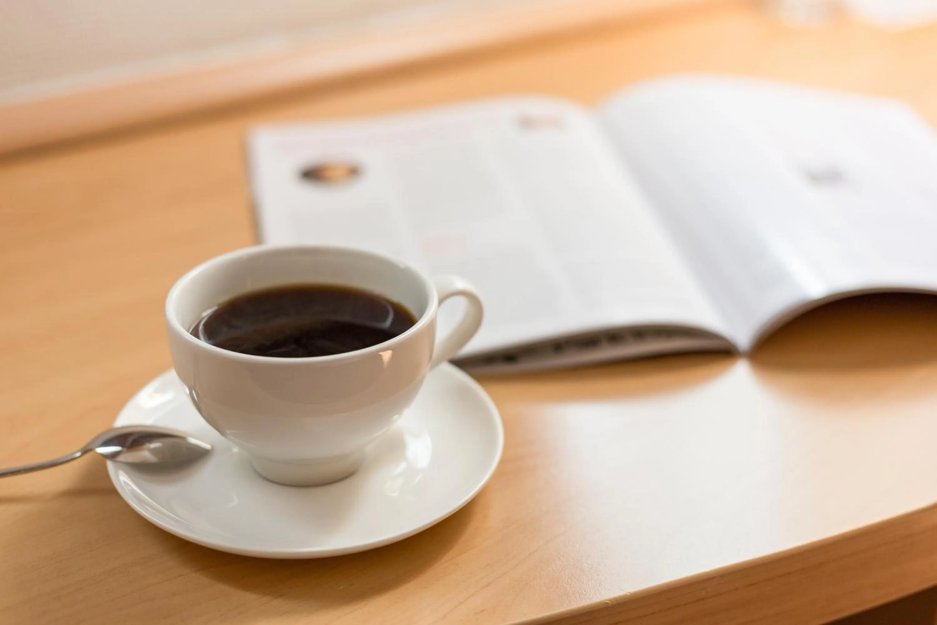 Coffee/tea facilities in Ibis Hong Kong Central & Sheung Wan