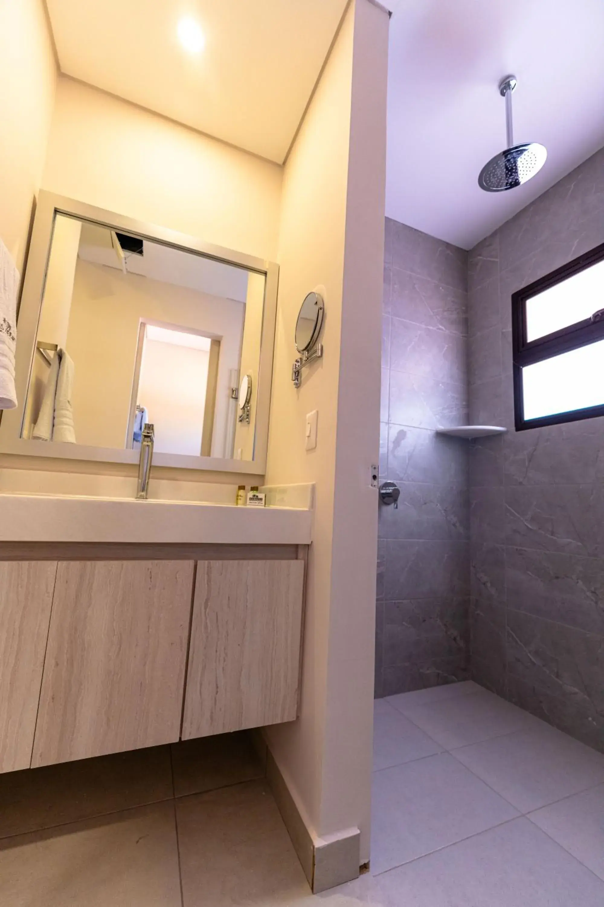 Superior King Room in Casa Verano Beach Hotel - Adults Only Superior King Room in Casa Verano Beach Hotel - Adults Only