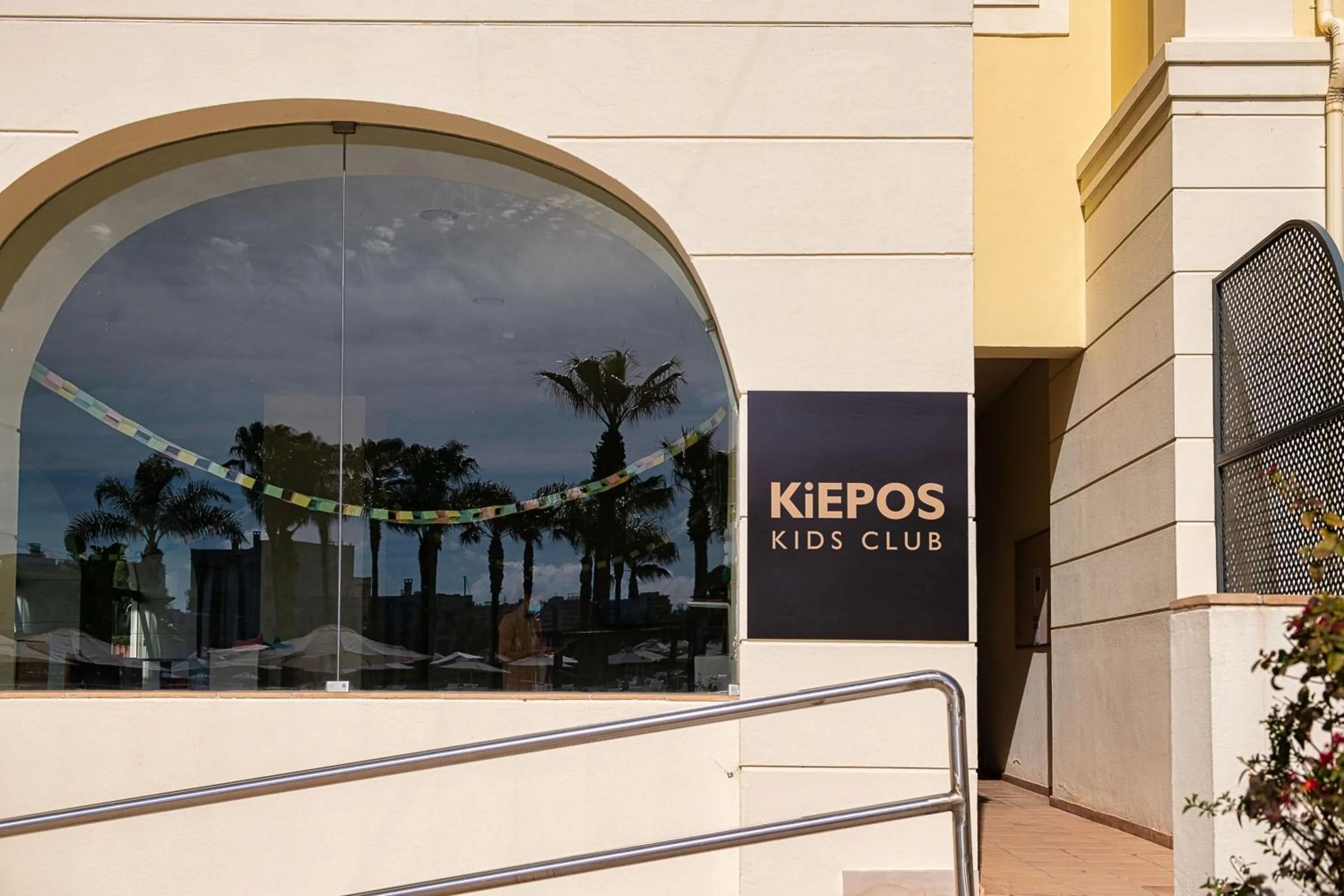 Other in Domes Lake Algarve, Autograph Collection