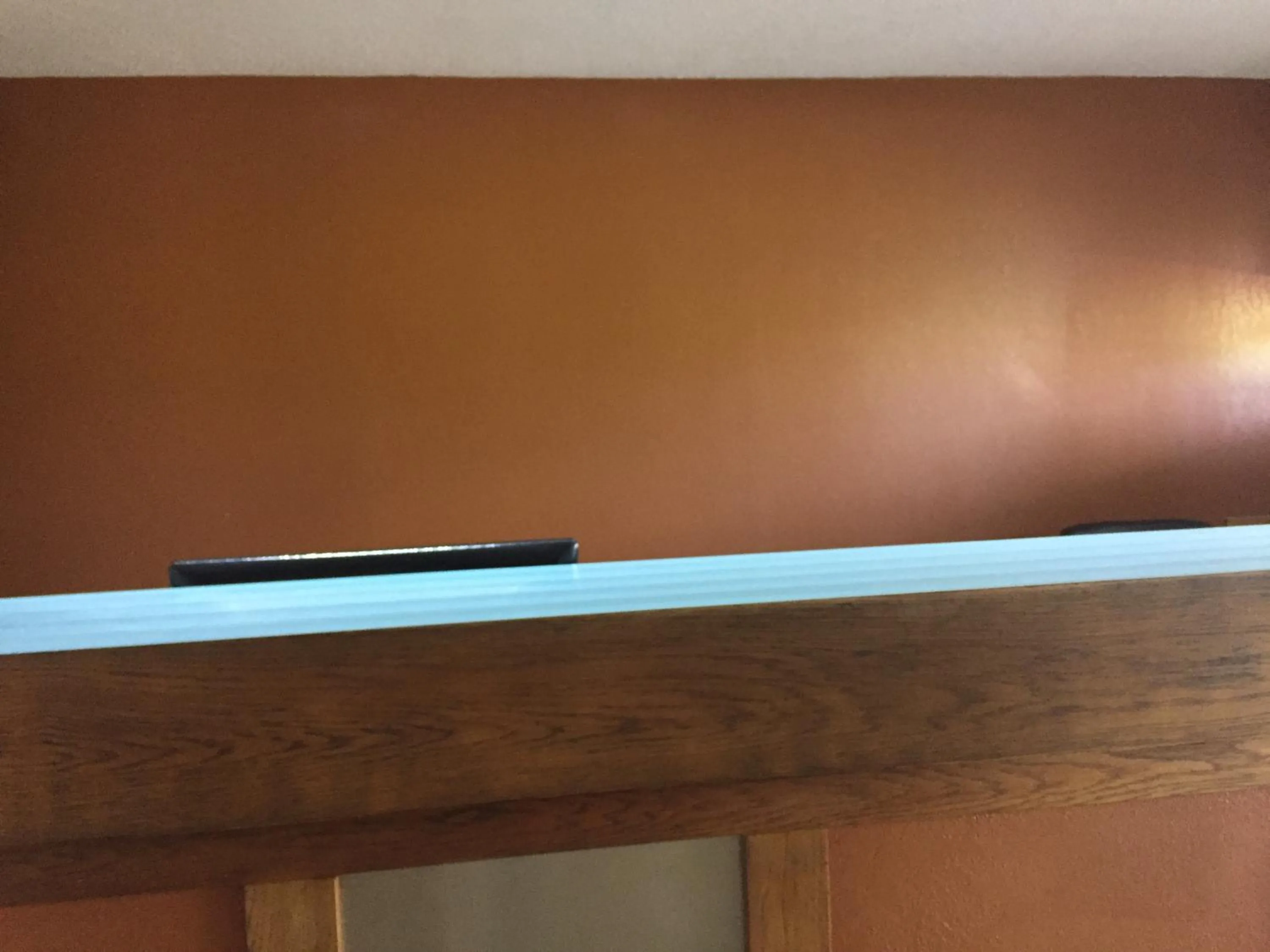 Americas Best Value Inn-Manchester