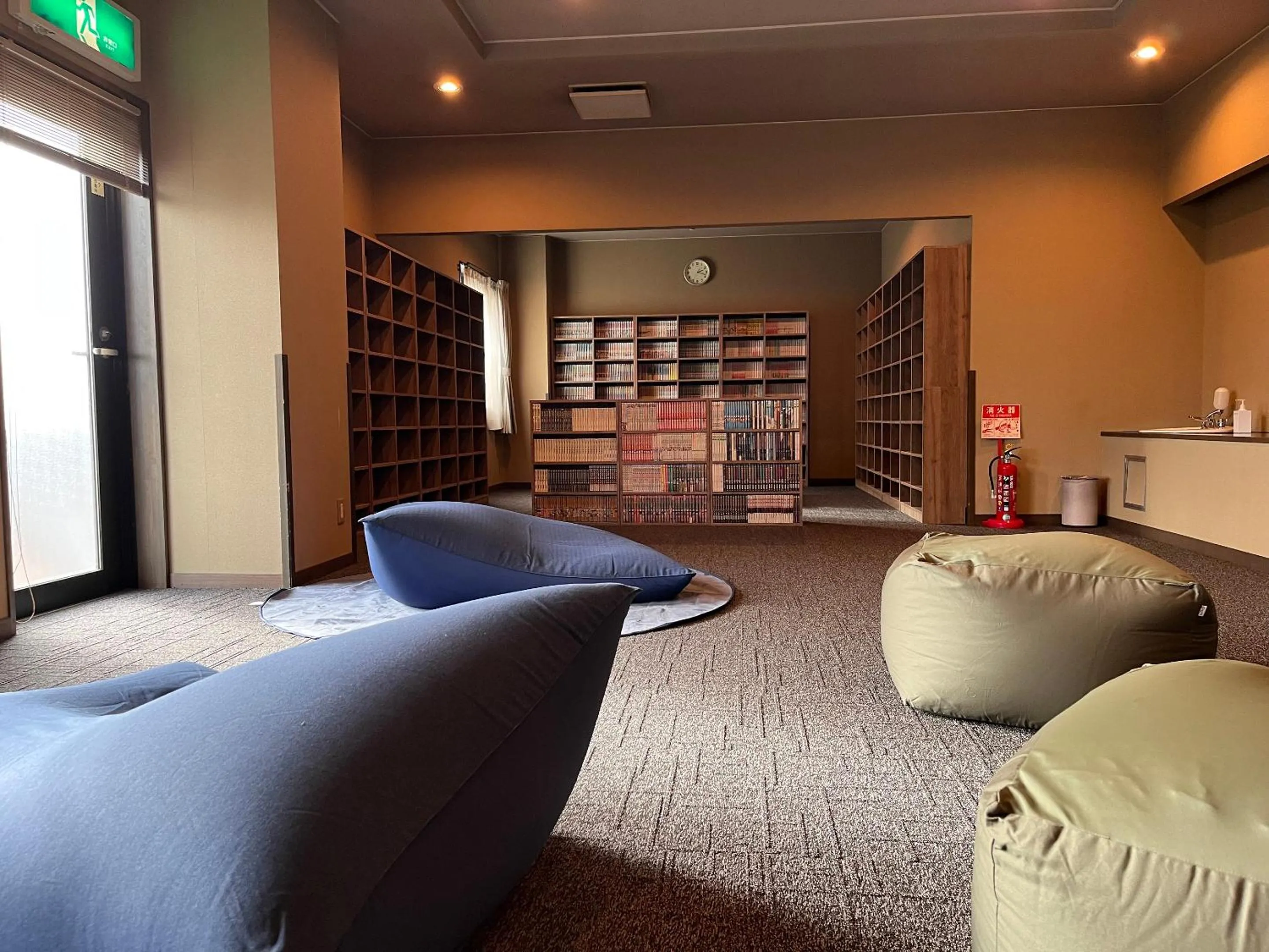 Other in Hotel Route-Inn Minokamo