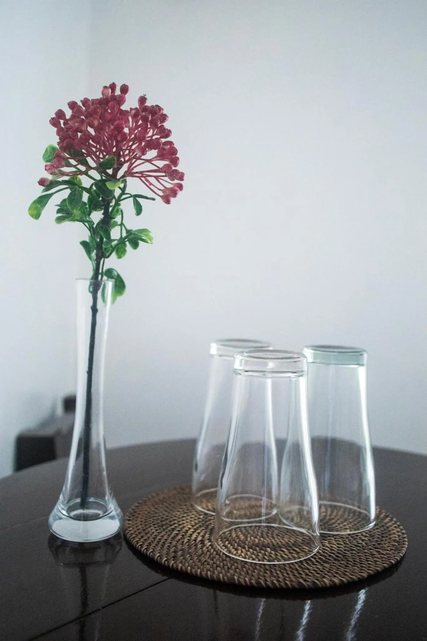 Decorative detail in Isla Gecko Resort