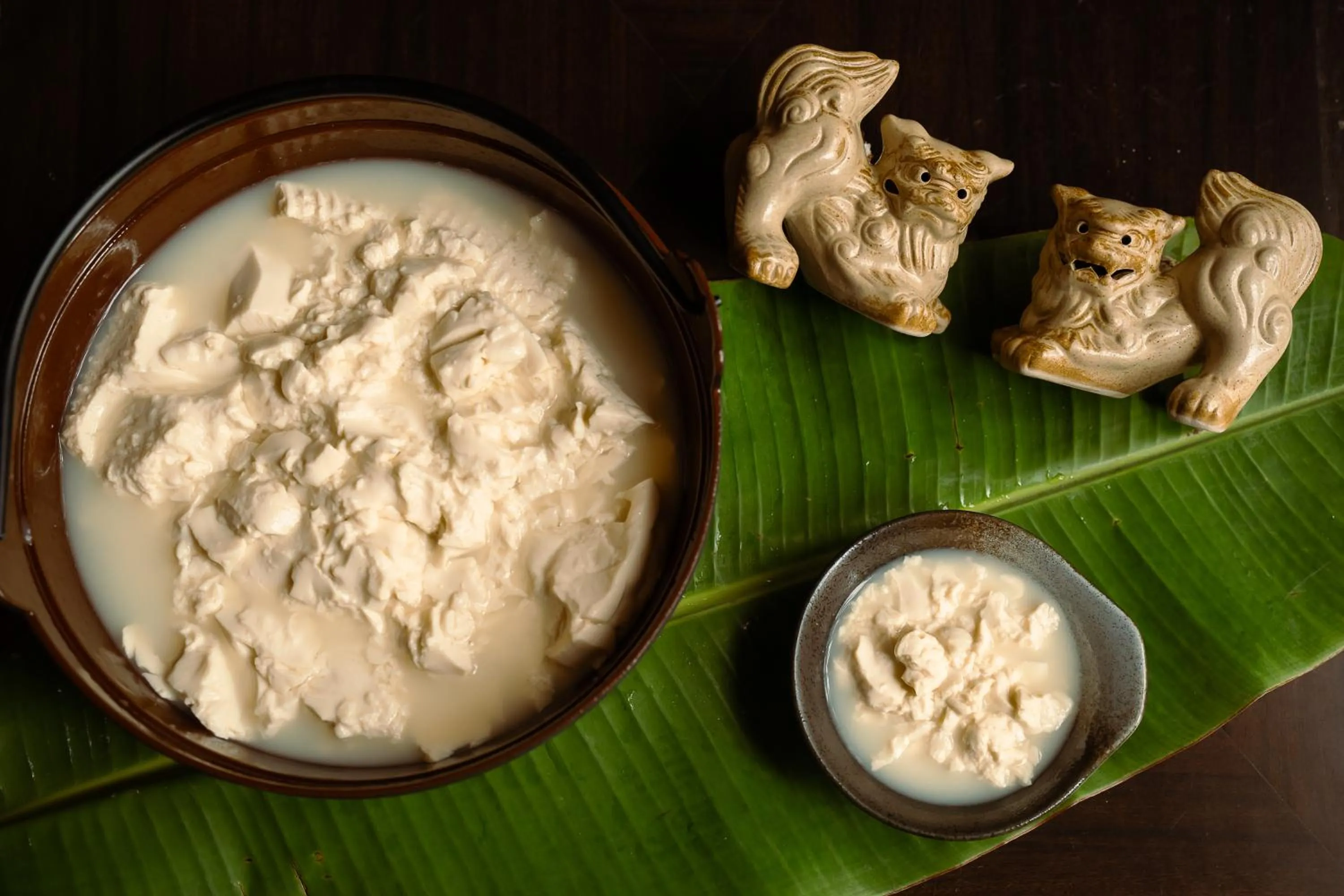 Breakfast in DoubleTree by Hilton Naha