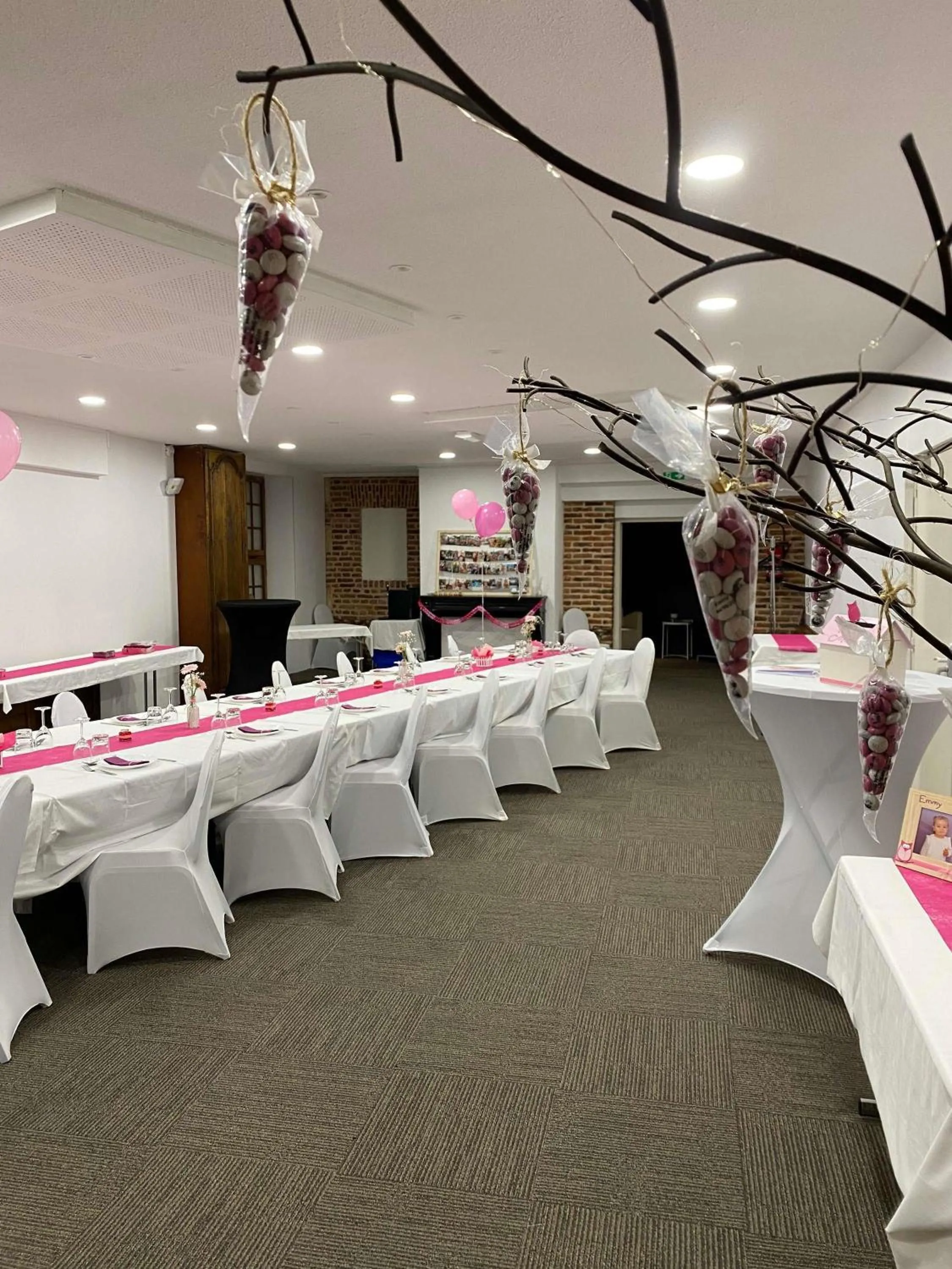 Other in ibis Douai Centre