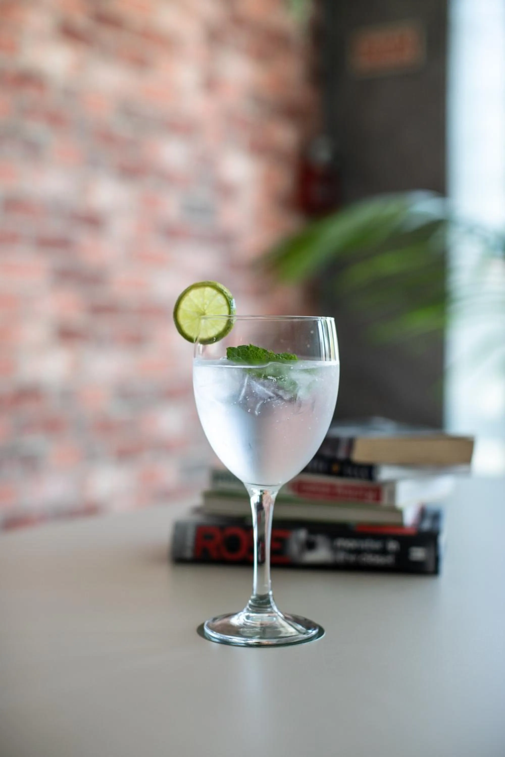 Lounge or bar in Legendary Porto Hotel