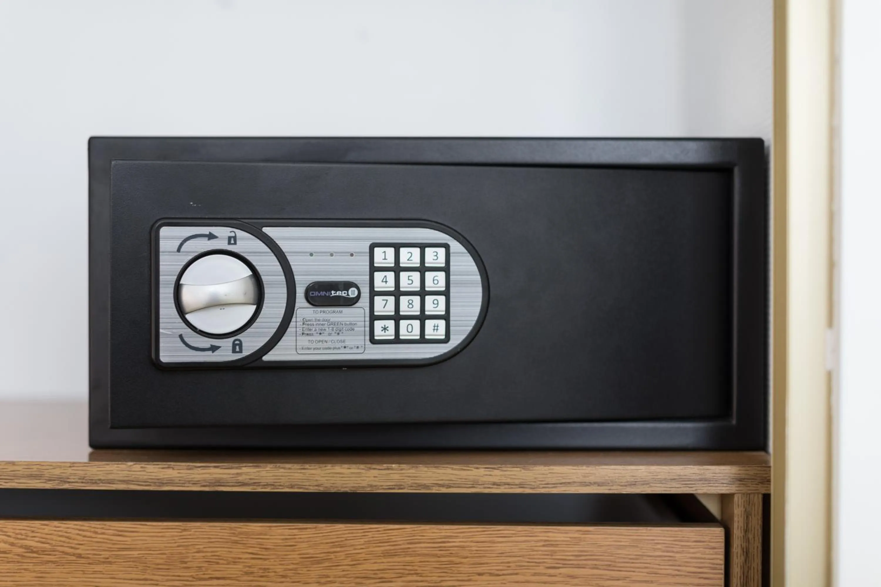 Bedroom in Legendary Porto Hotel