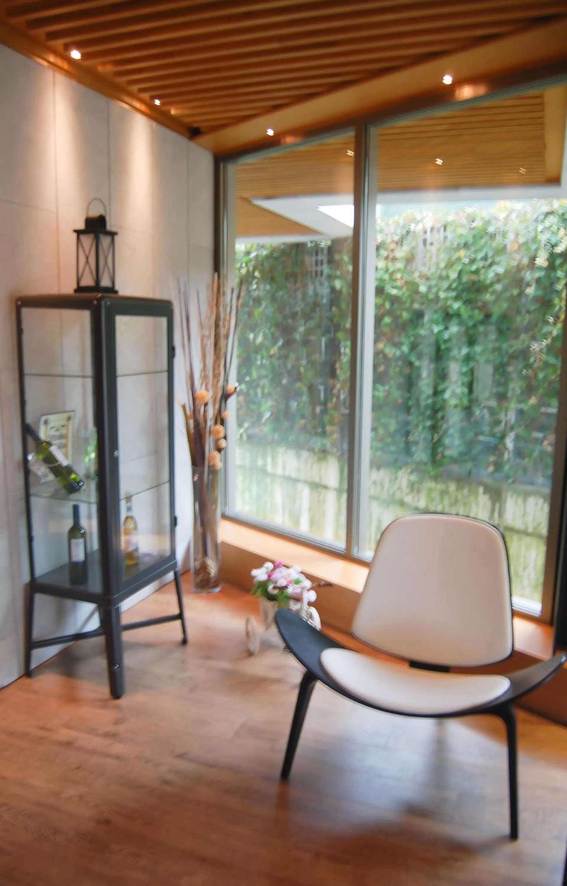 Other in Hotel Araba