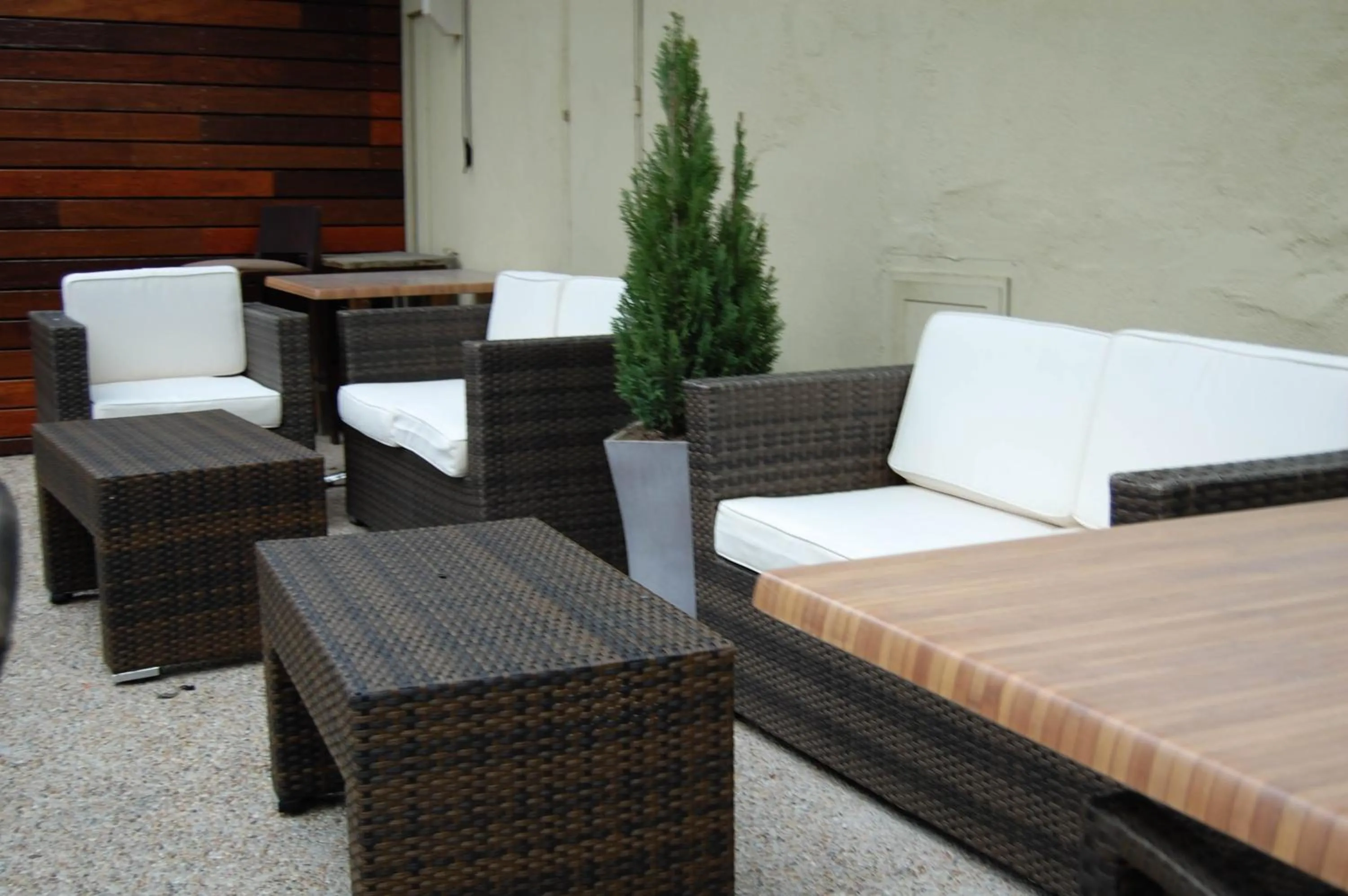 Other in Hotel Araba