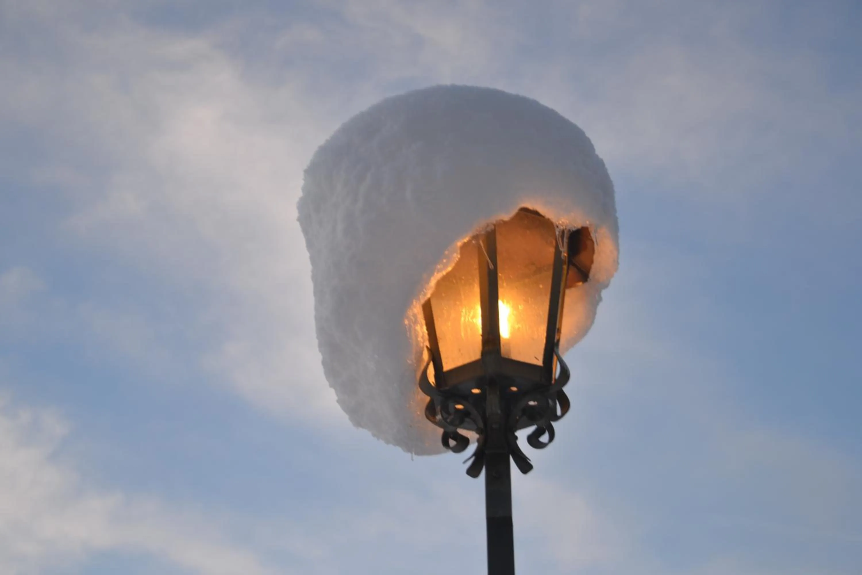 Other in Hotel Scoiattolo