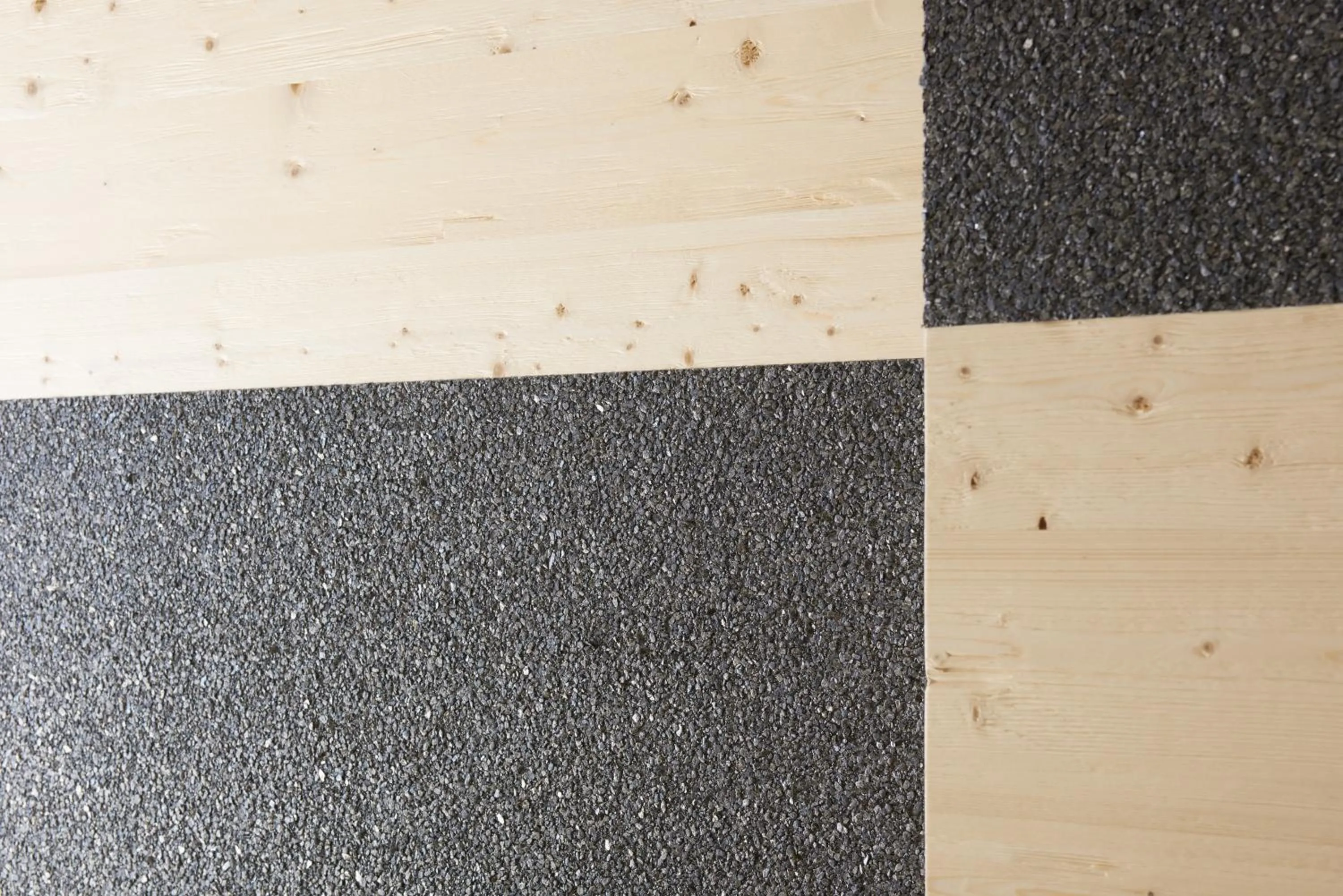 Decorative detail in Hotel Al Cervo