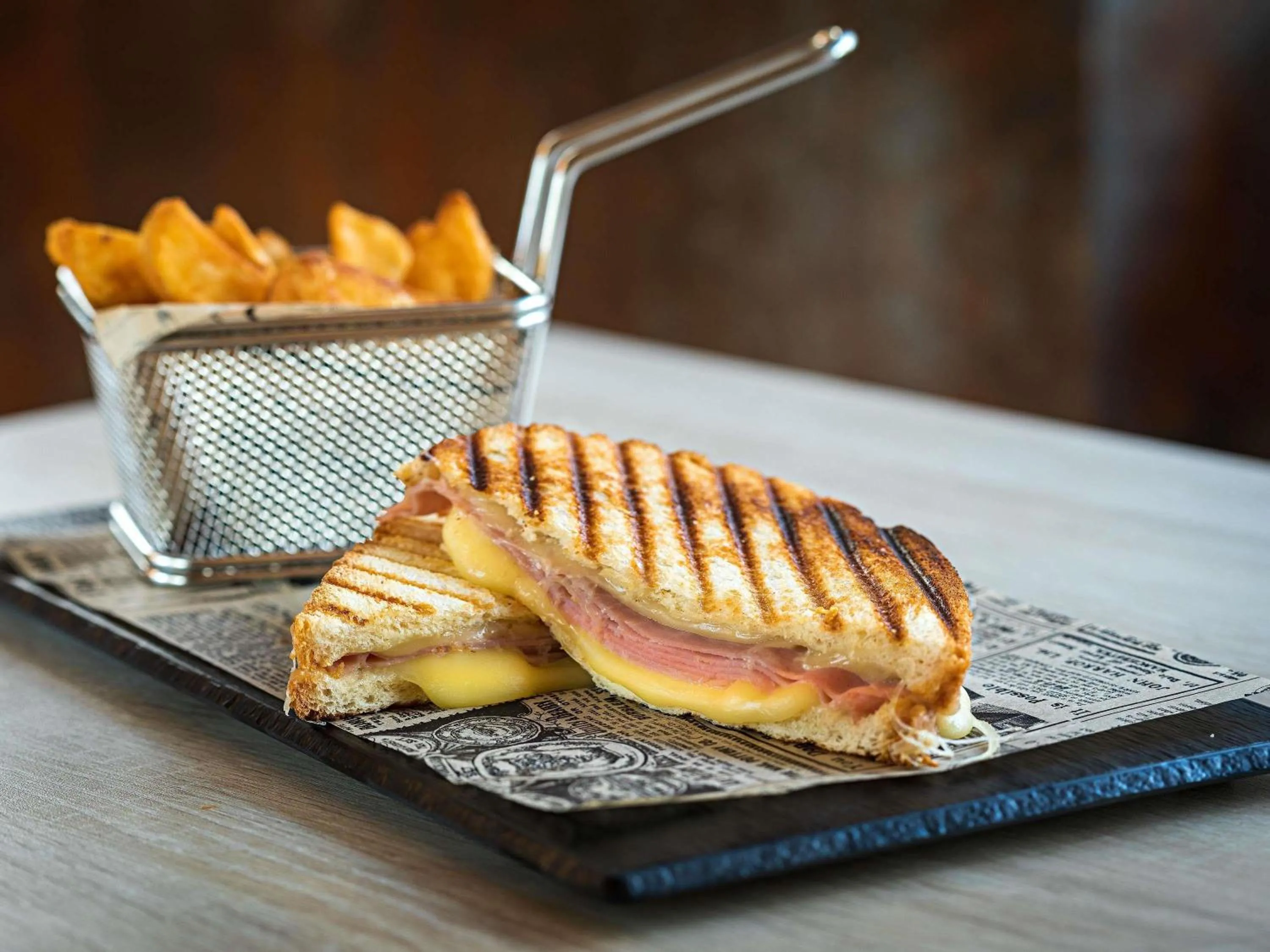 Lounge or bar in Ibis Styles Lisboa Centro Liberdade NE