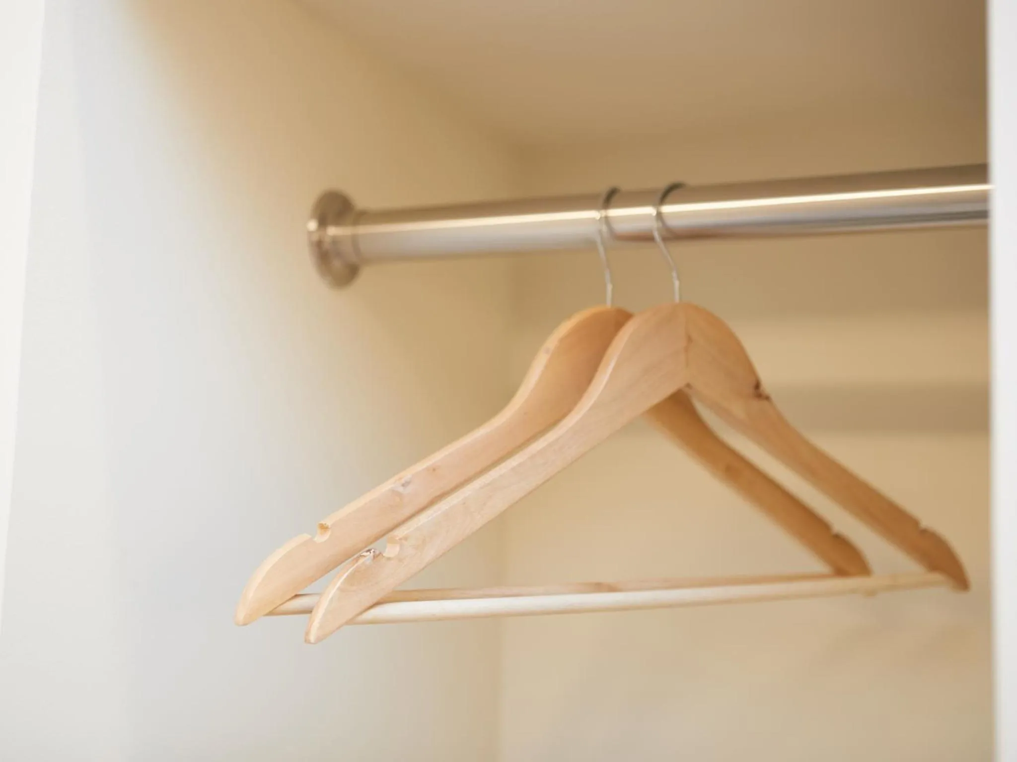 Other in Marea Resort Motobu