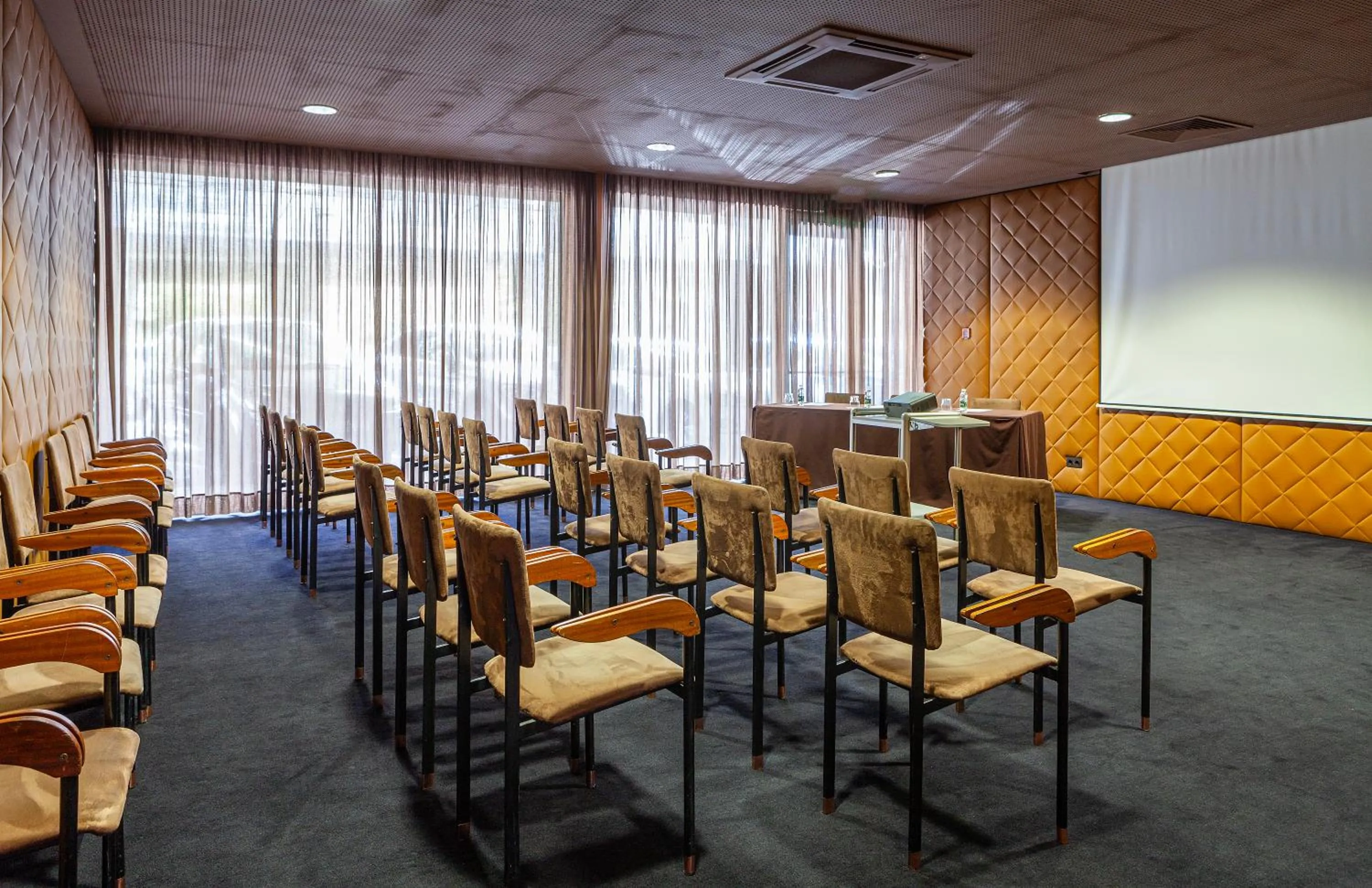 Hotel de Guimaraes Business & SPA