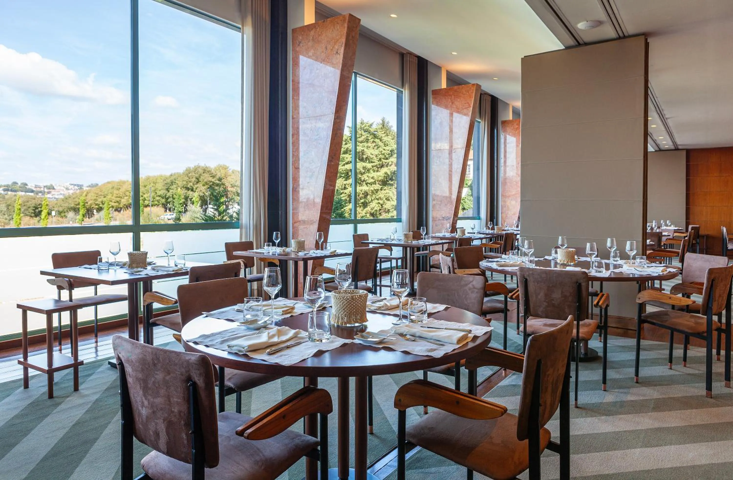 Hotel de Guimaraes Business & SPA