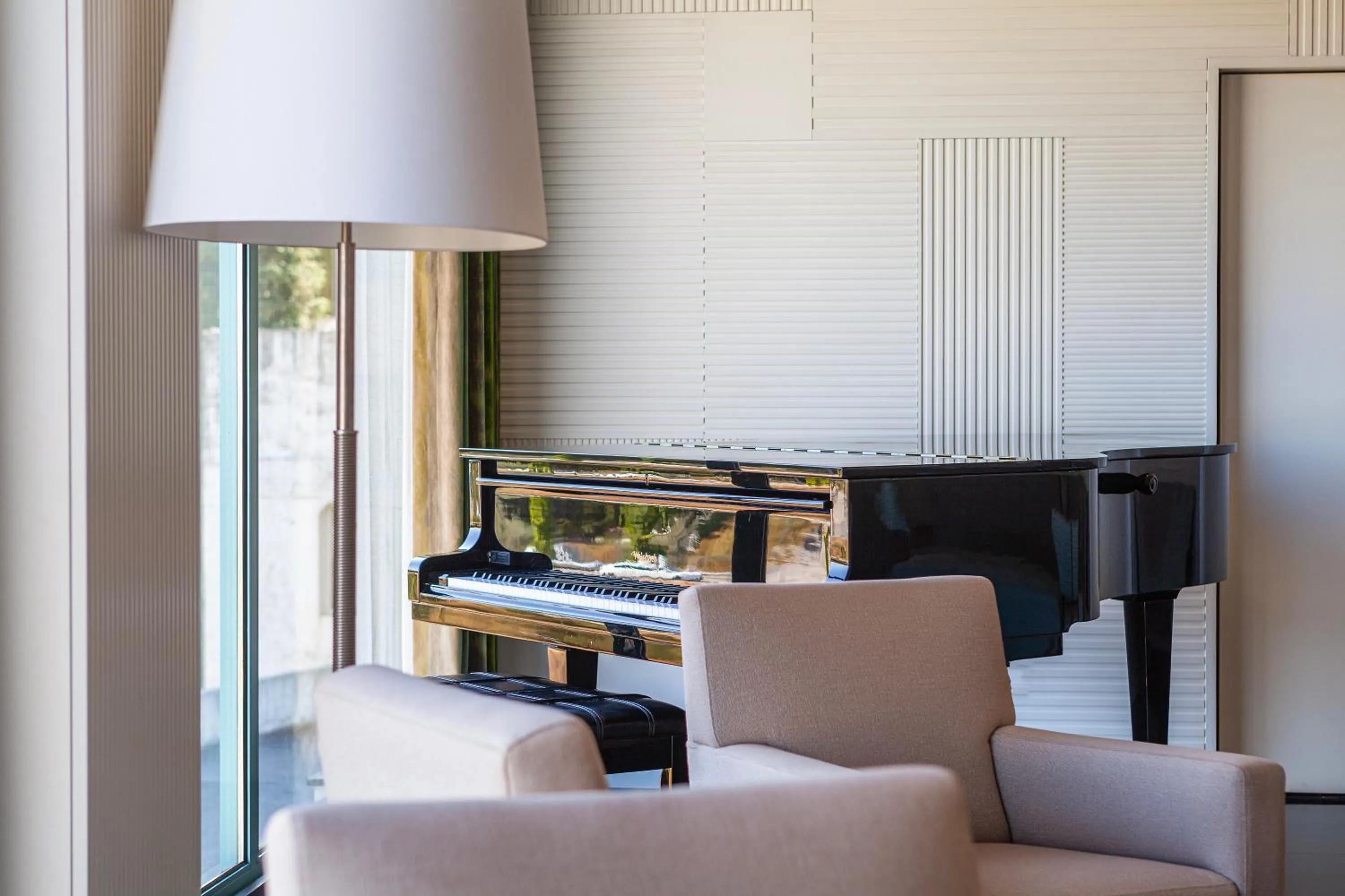 Hotel de Guimaraes Business & SPA