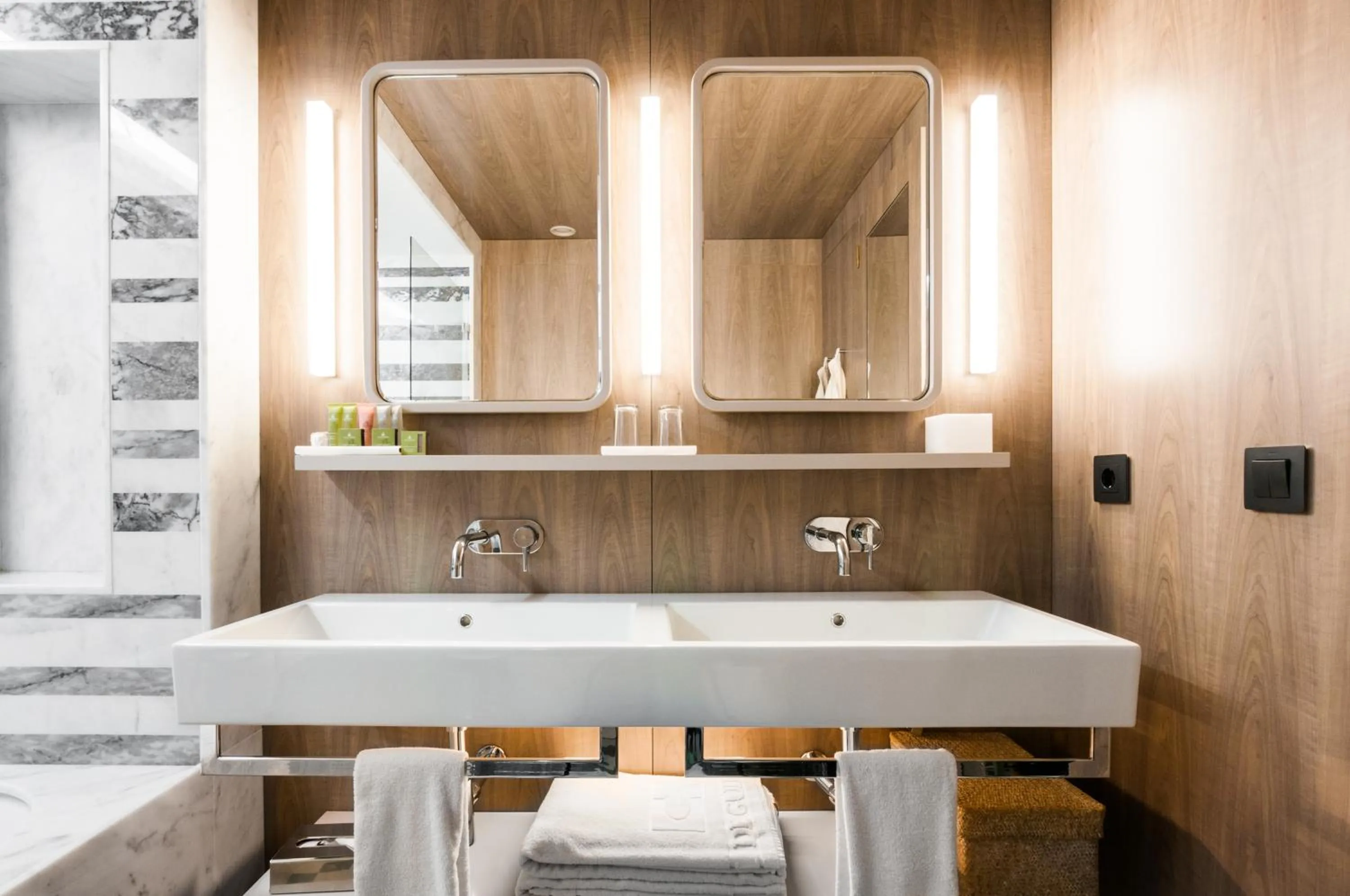 Hotel de Guimaraes Business & SPA