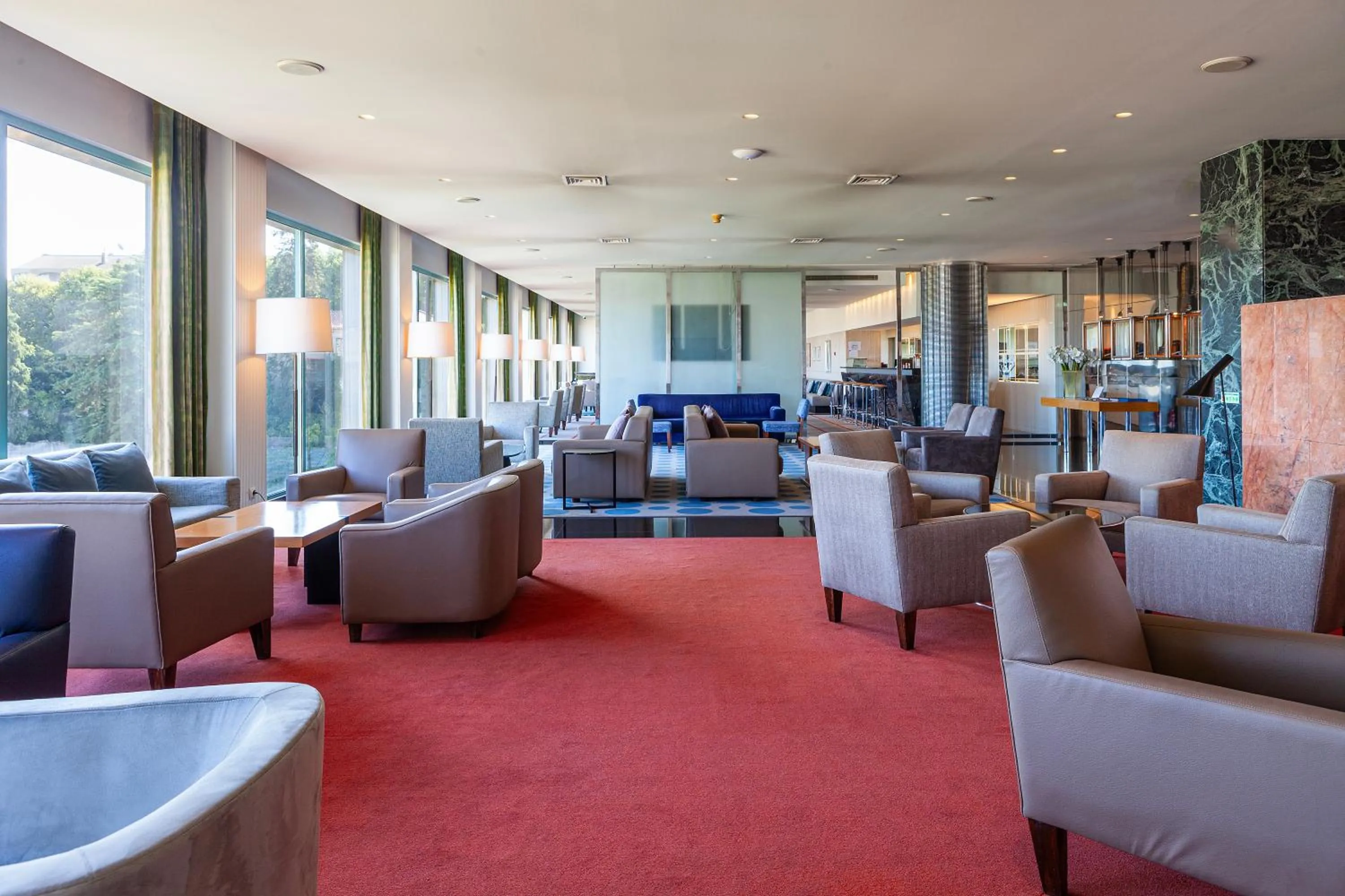 Hotel de Guimaraes Business & SPA