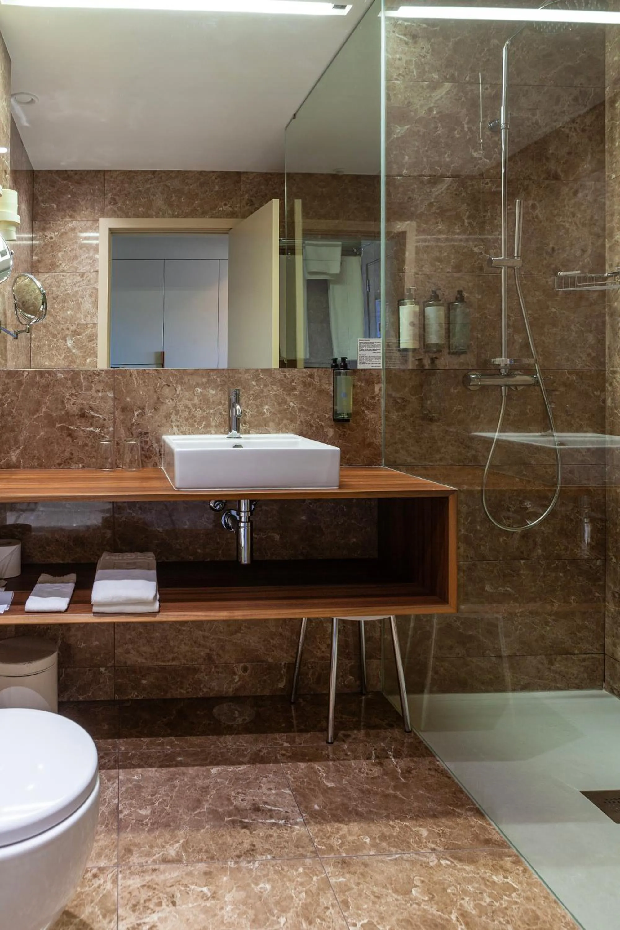 Hotel de Guimaraes Business & SPA