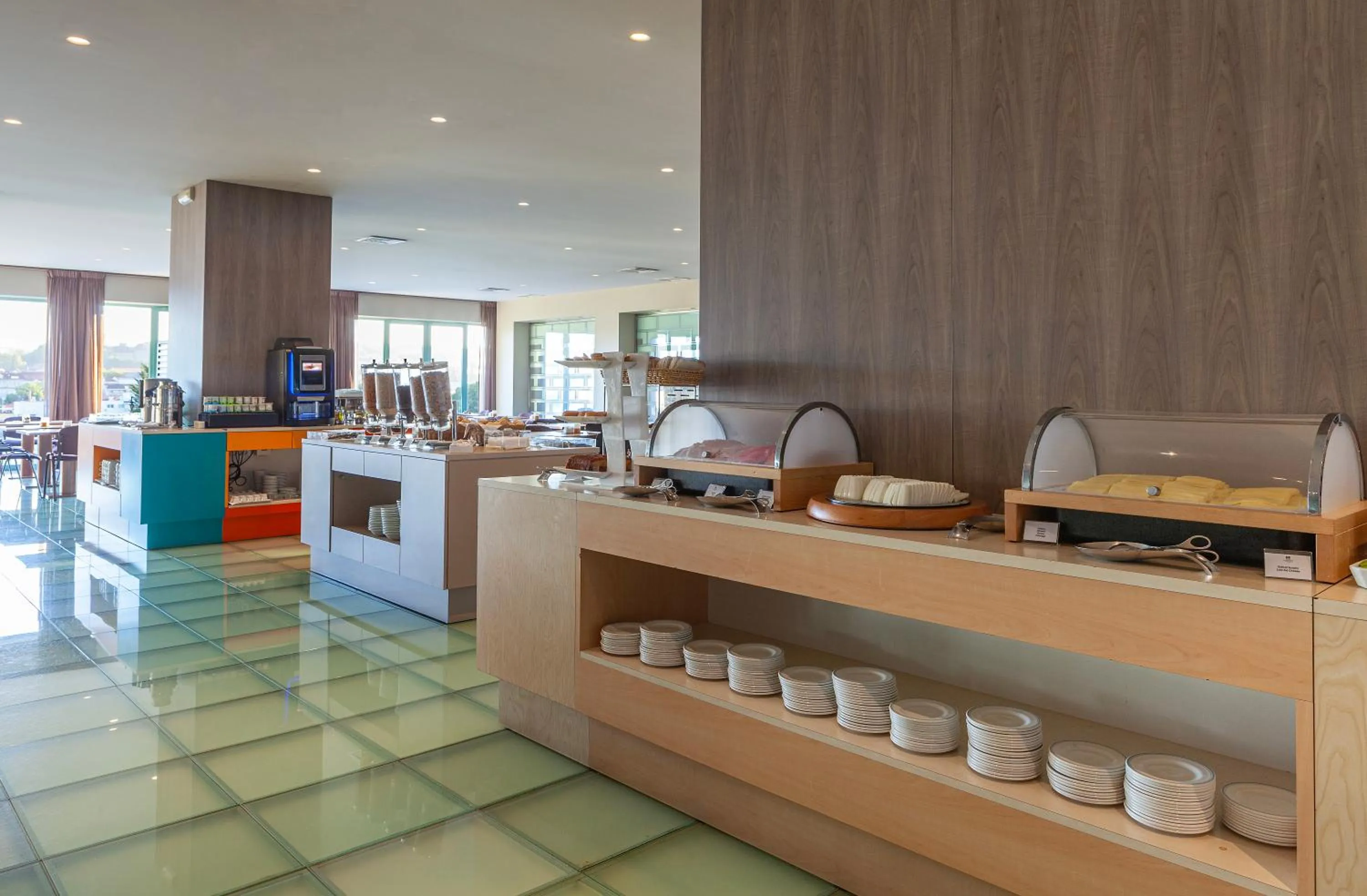 Hotel de Guimaraes Business & SPA