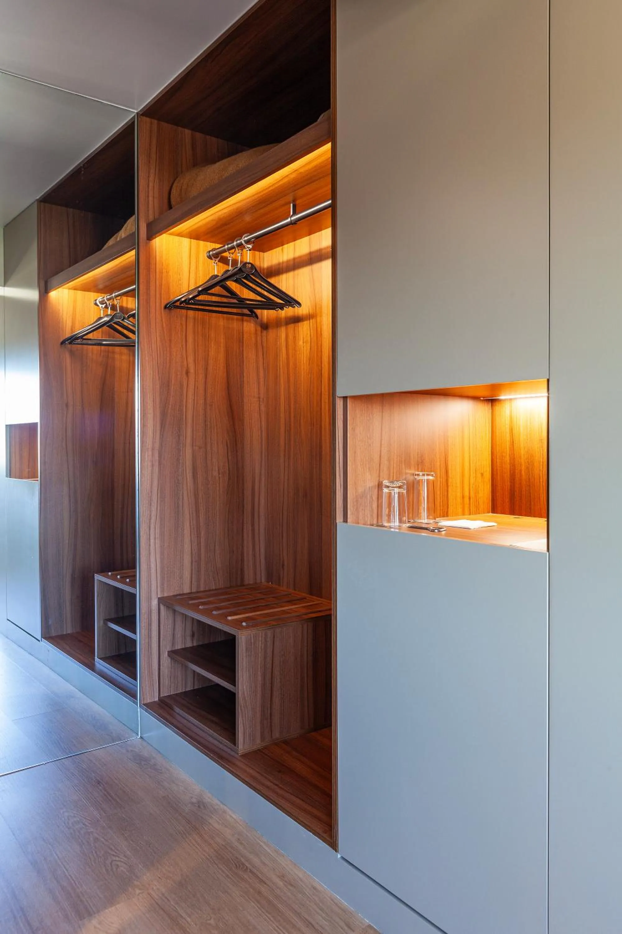 Hotel de Guimaraes Business & SPA