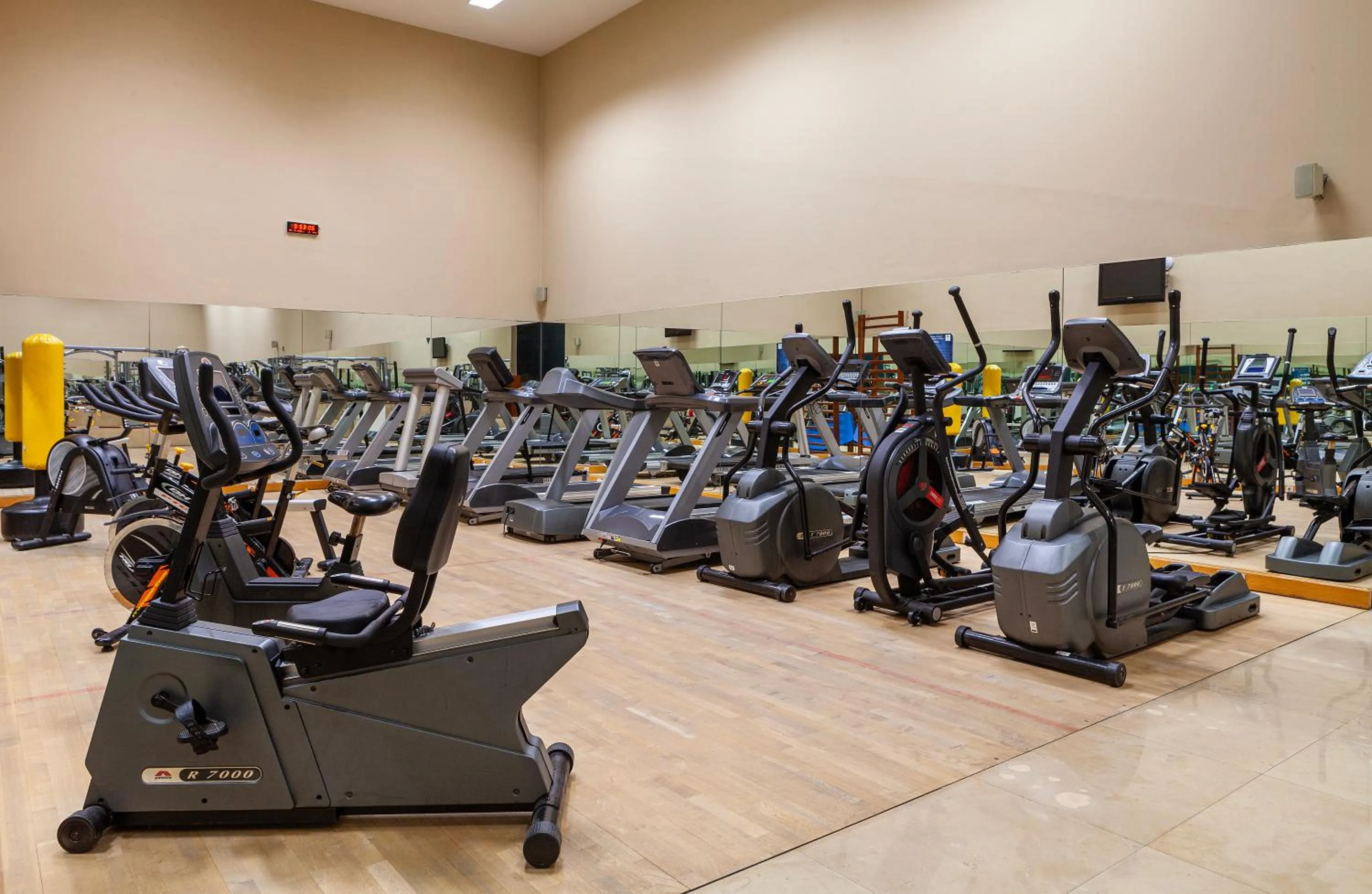 Hotel de Guimaraes Business & SPA