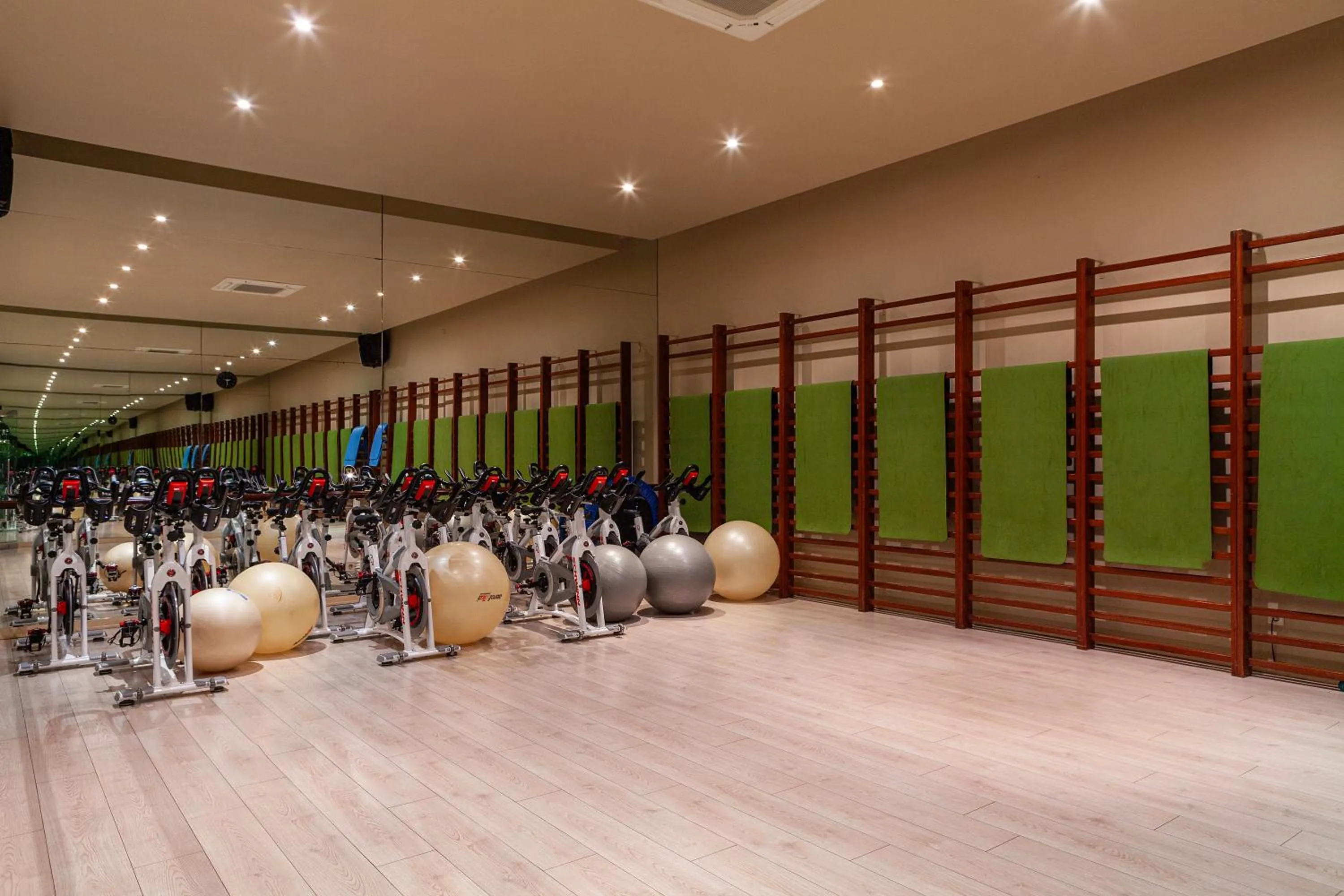 Hotel de Guimaraes Business & SPA