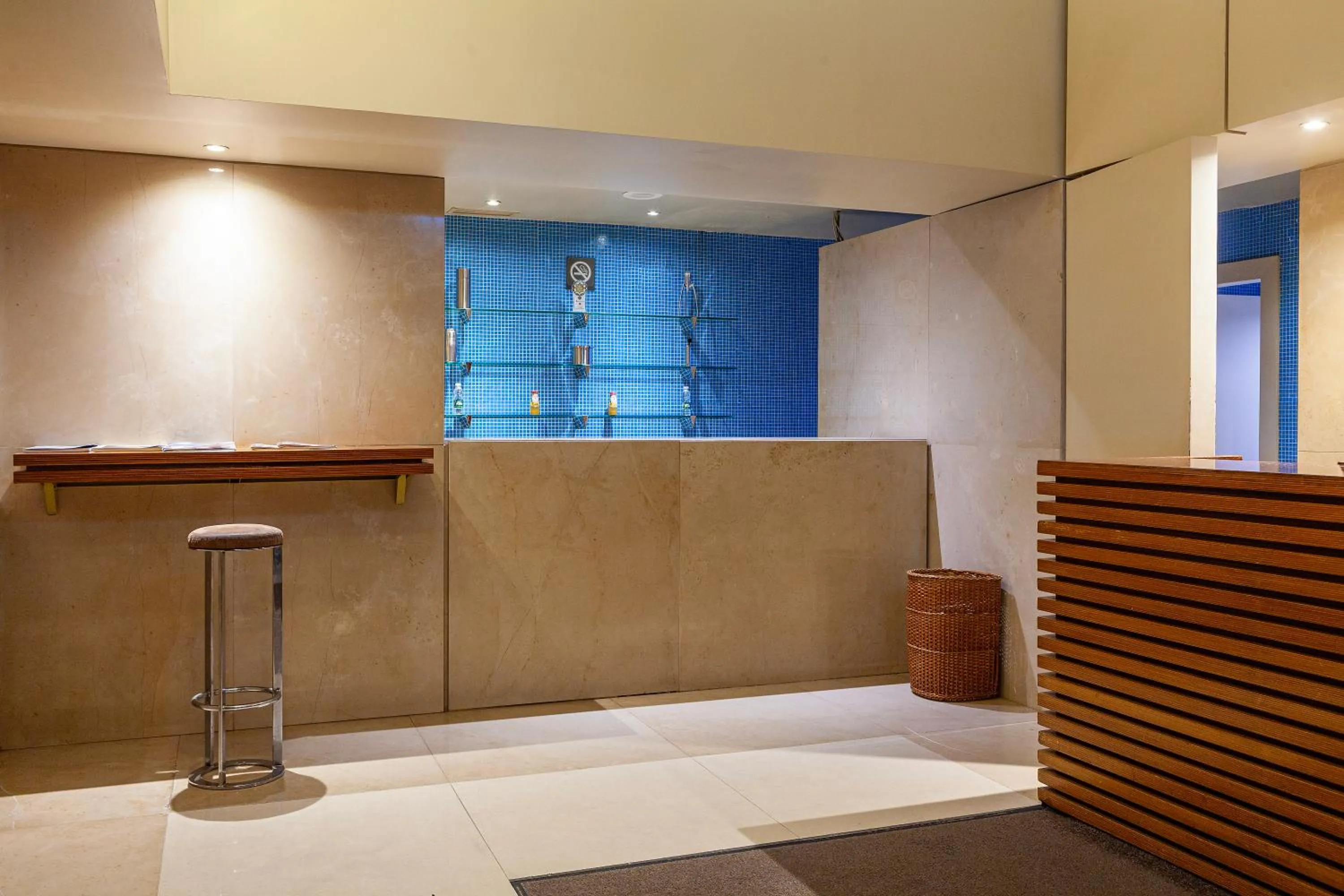 Hotel de Guimaraes Business & SPA