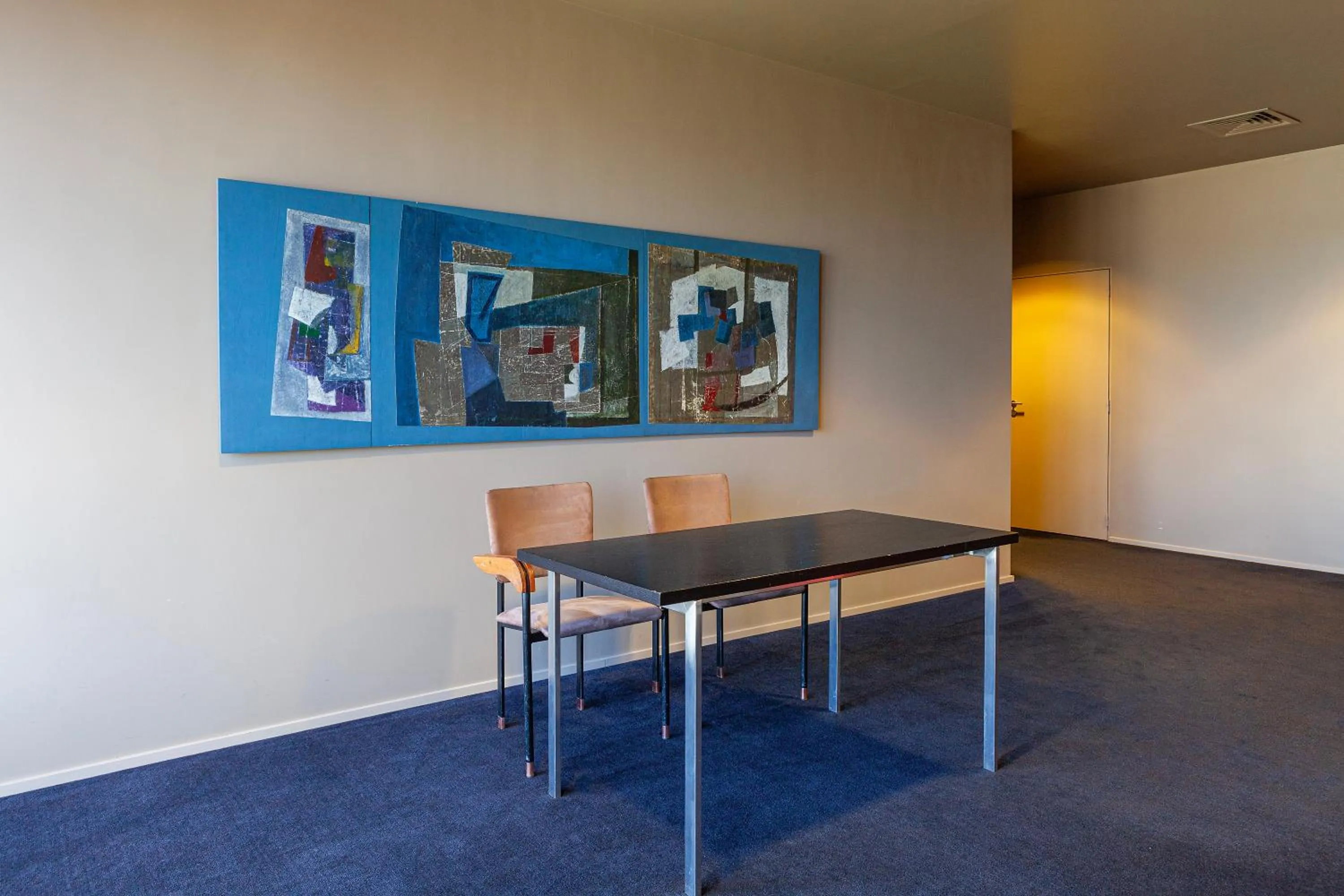 Hotel de Guimaraes Business & SPA