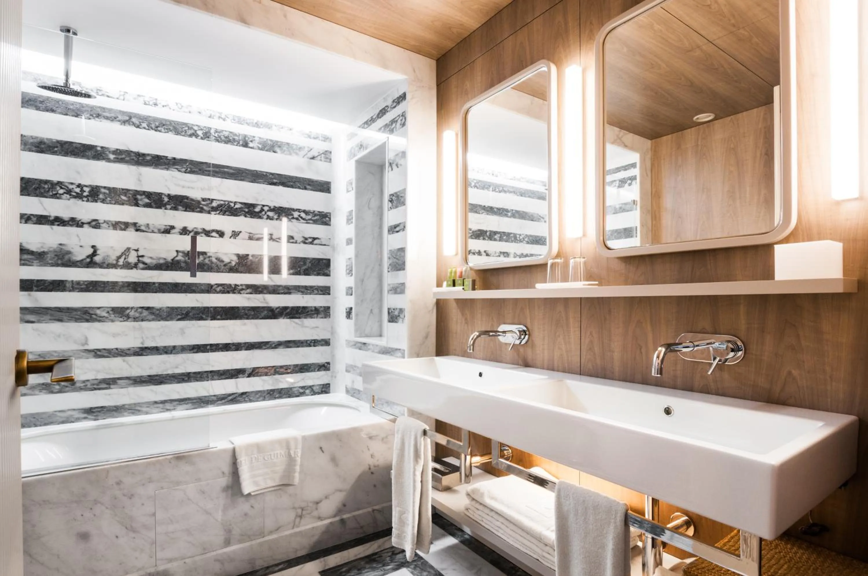 Hotel de Guimaraes Business & SPA