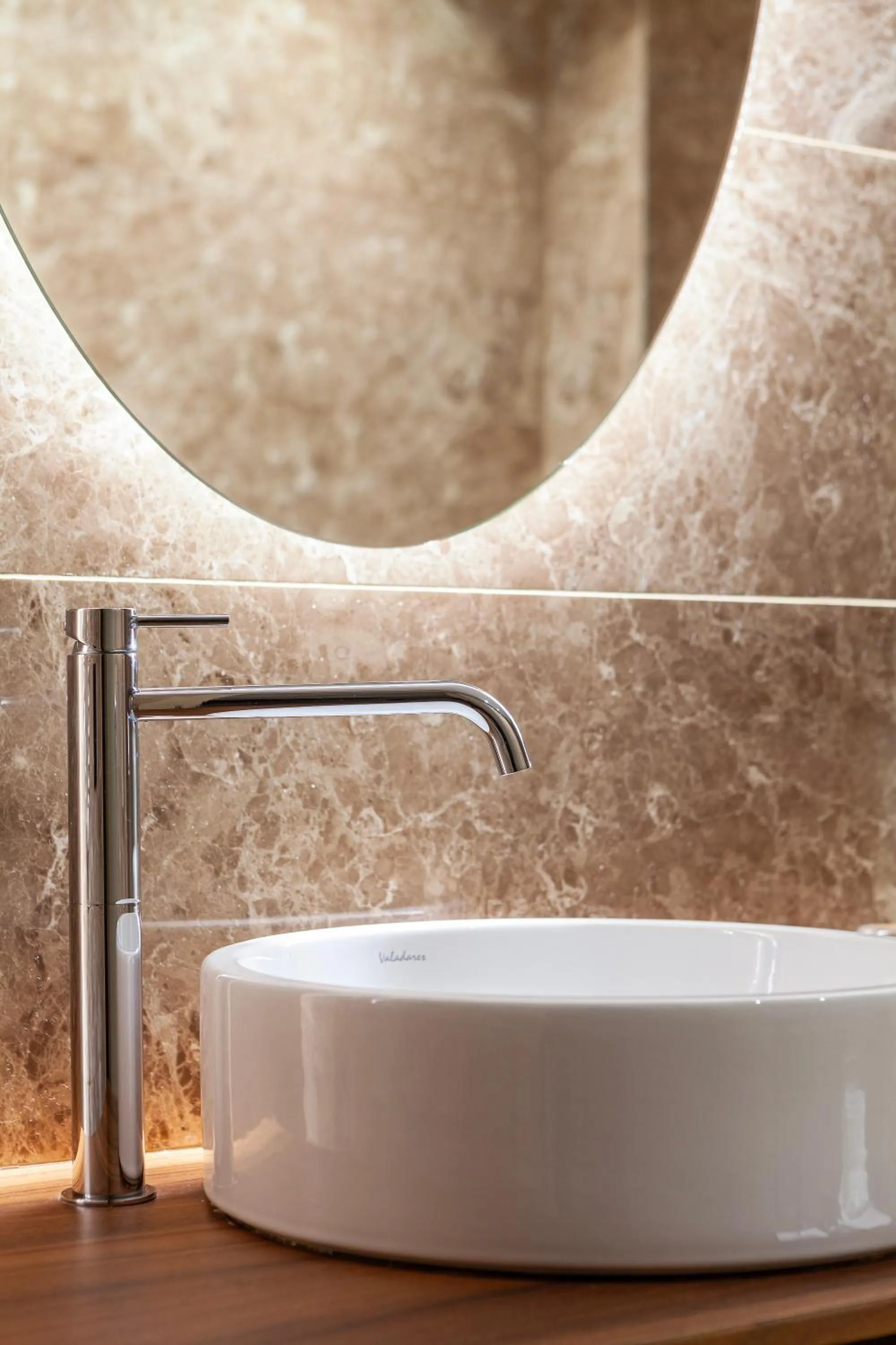 Hotel de Guimaraes Business & SPA