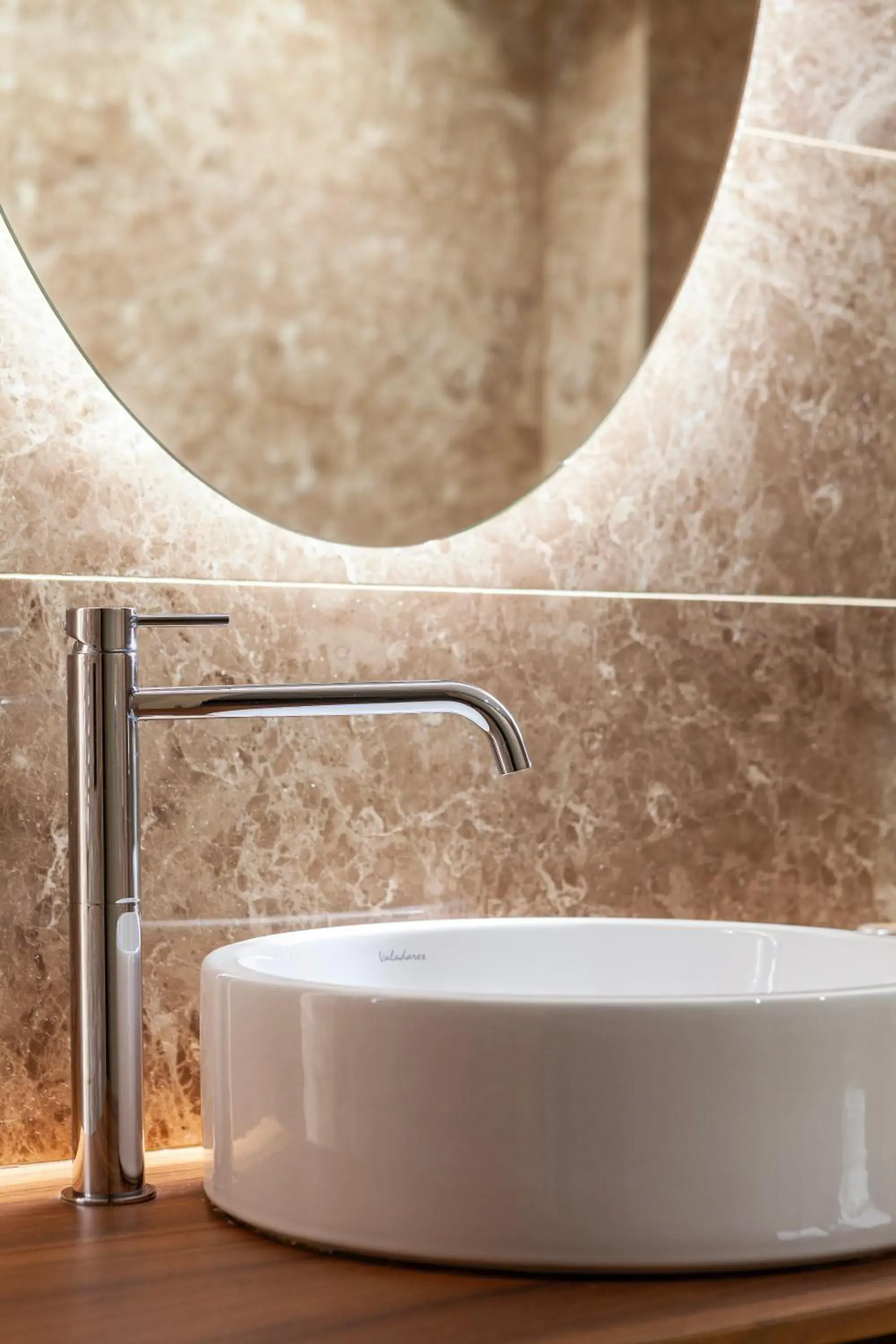 Superior Double Room in Hotel de Guimaraes Business & SPA Superior Double Room in Hotel de Guimaraes Business & SPA