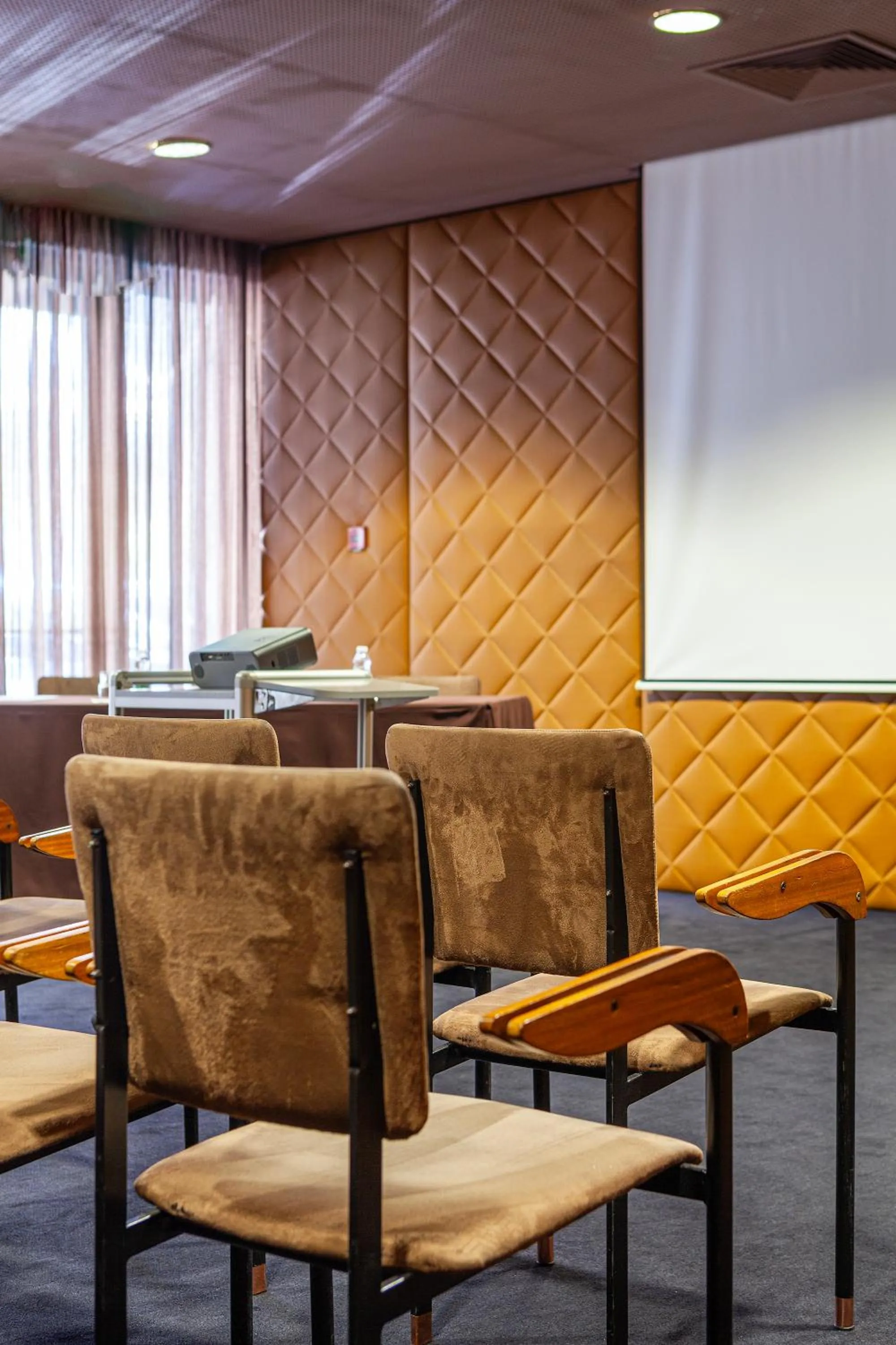 Hotel de Guimaraes Business & SPA