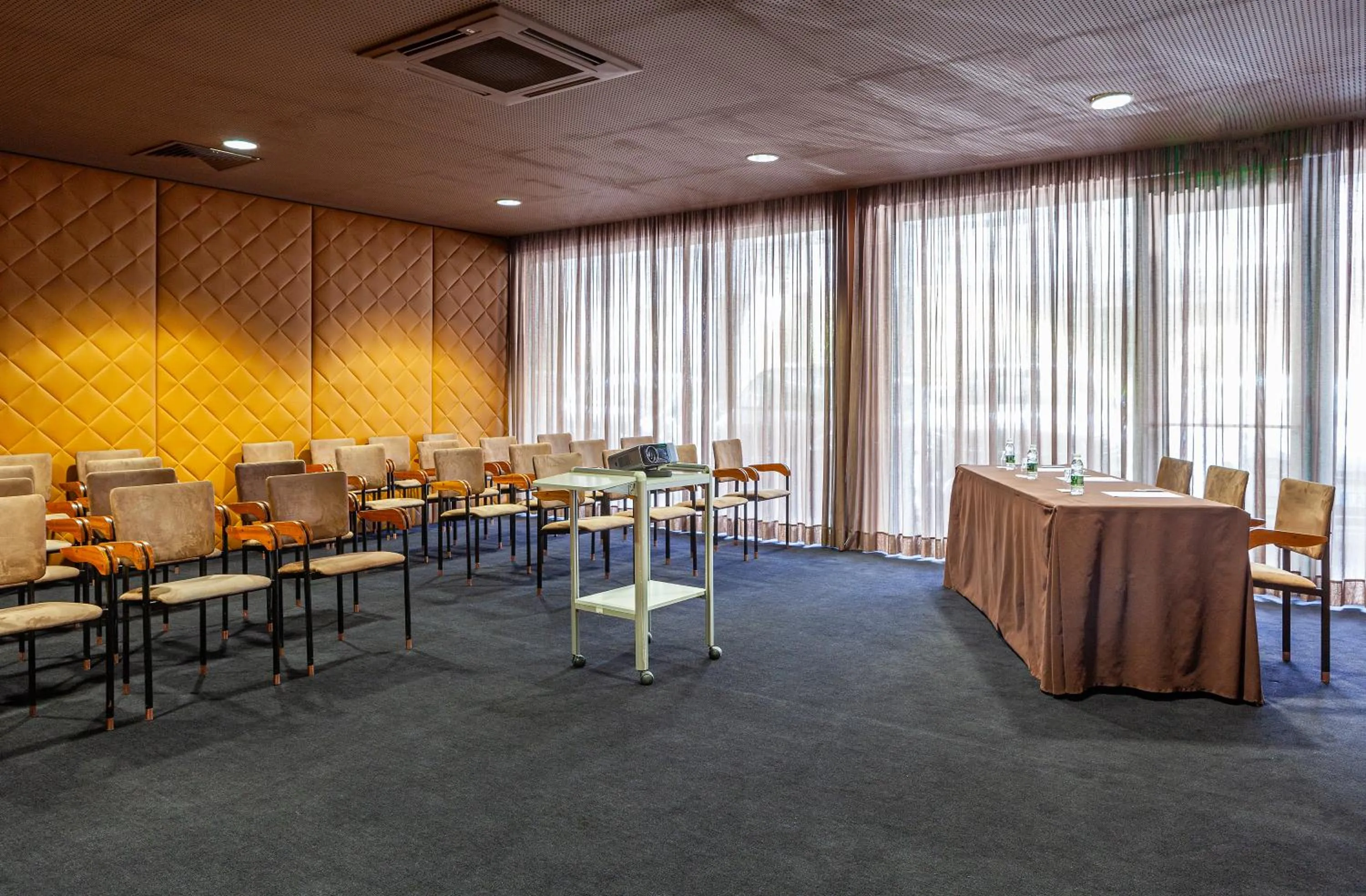 Hotel de Guimaraes Business & SPA